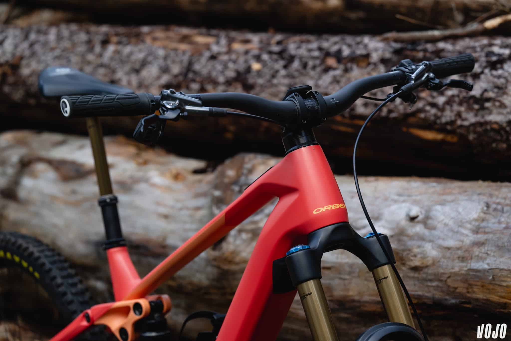 https://www.vojomag.com/app/uploads/2024/10/orbea wild bosch cx vojo paul humbert 3.jpg