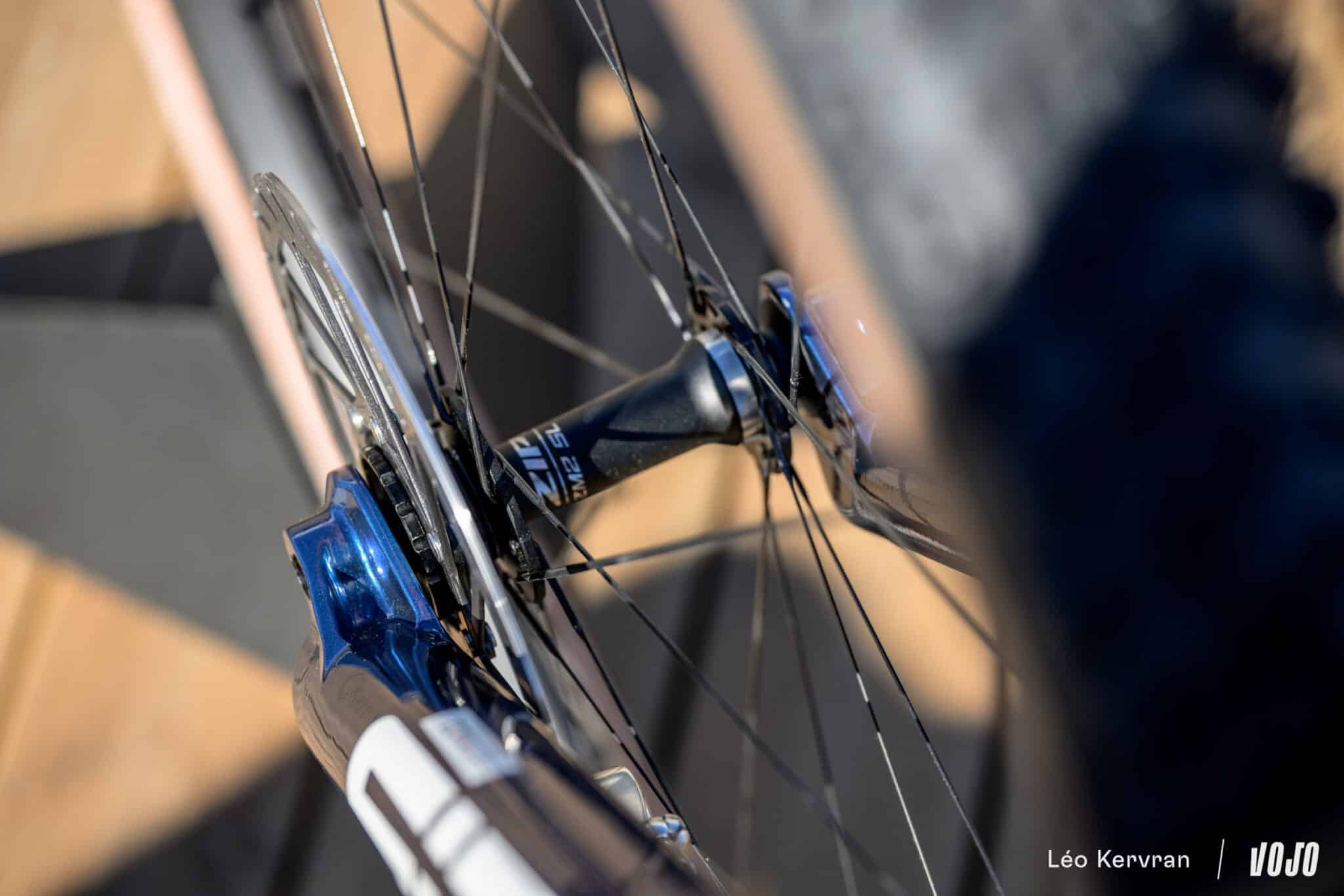 https://www.vojomag.com/app/uploads/2024/10/rockrider roc dazur 2024 leo kervran vojo 27 2048x1280.jpg