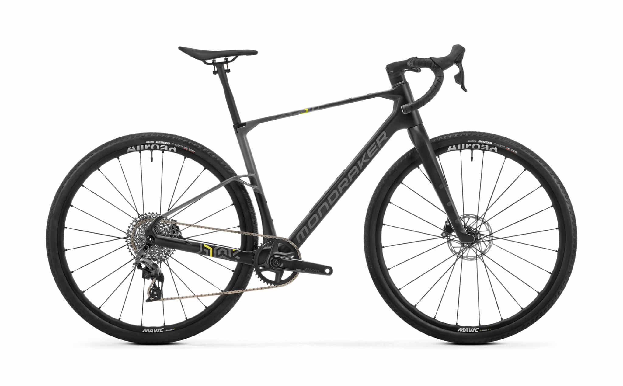 https://www.vojomag.com/app/uploads/2024/11/01JBXWNKHXBFVW1TPFHZ10QD88 Arid Carbon R p 2 2048x1269.jpg
