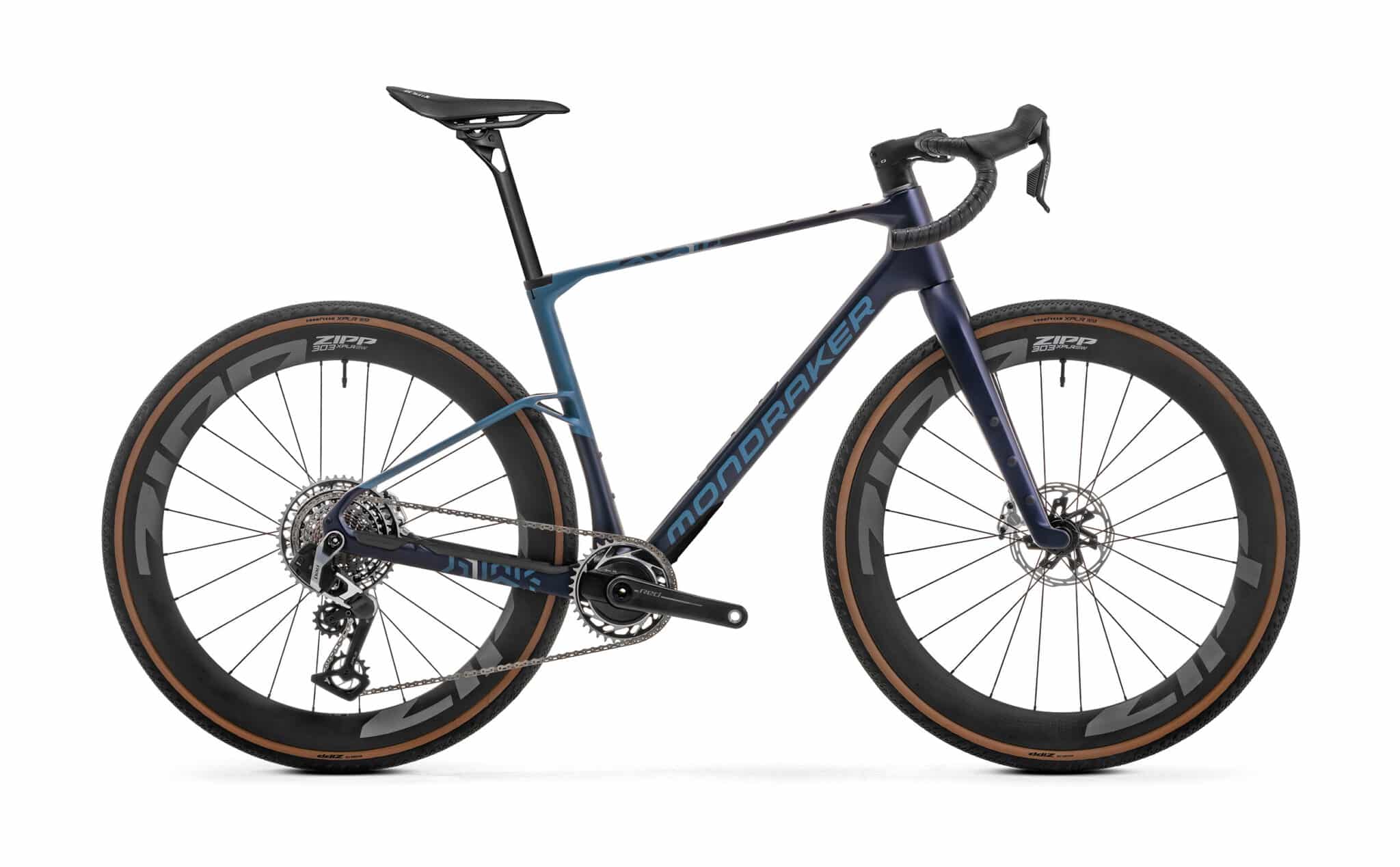 https://www.vojomag.com/app/uploads/2024/11/01JBXWNKQB0JMDKPRKRX69D667 Arid Carbon RR SL V2 p 2 2048x1269.jpg