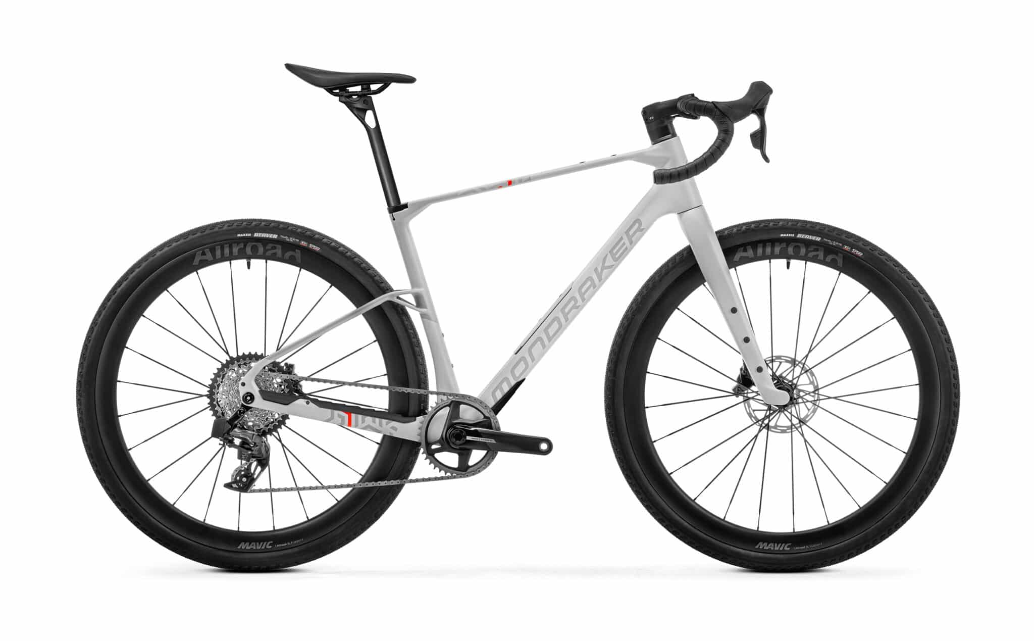 https://www.vojomag.com/app/uploads/2024/11/01JBXWNKQB0JMDKPRKRX69D667 Arid Carbon RR SL V2 p 2 2048x1269.jpg