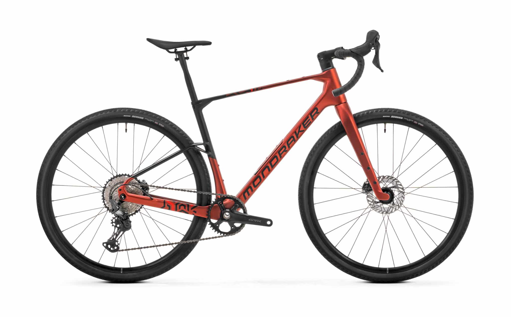 https://www.vojomag.com/app/uploads/2024/11/01JBXWNKHXBFVW1TPFHZ10QD88 Arid Carbon R p 2 2048x1269.jpg