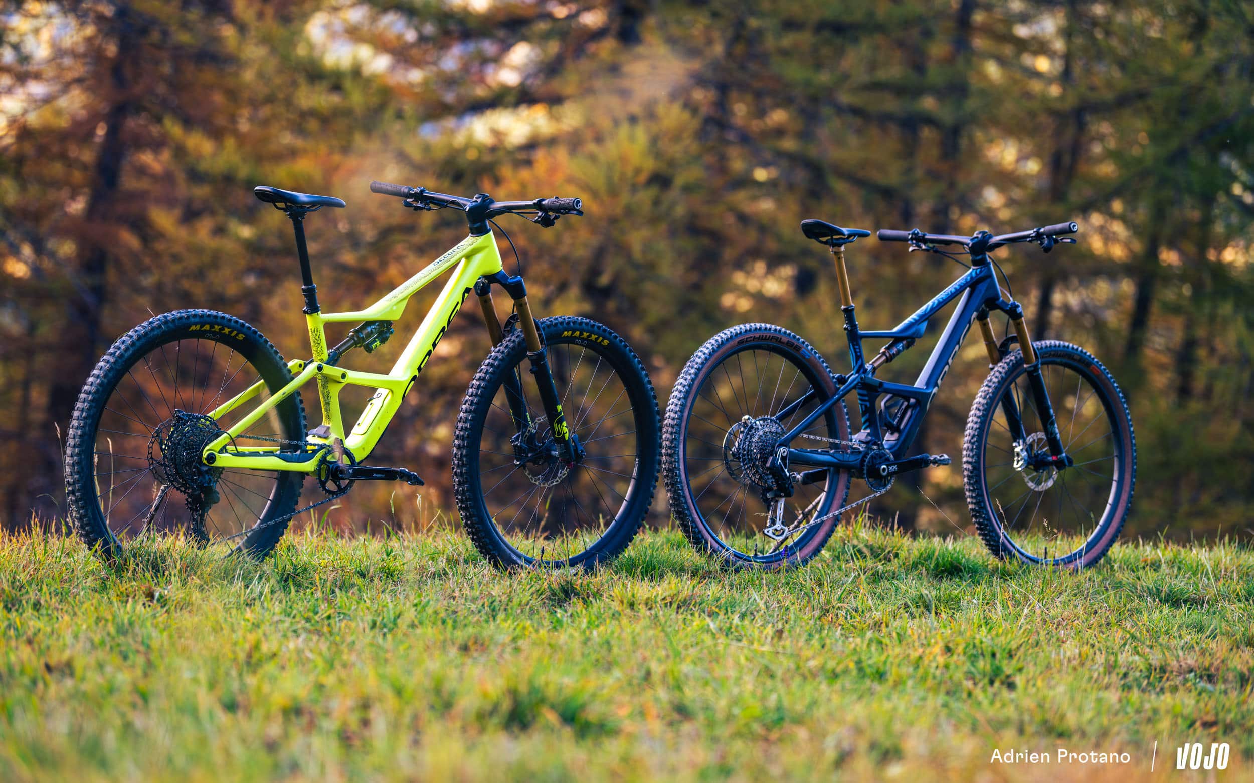 https://www.vojomag.com/app/uploads/2024/11/Orbea Occam SL VS LT test avis comparaison Vojo A.Protano 1 3.jpg