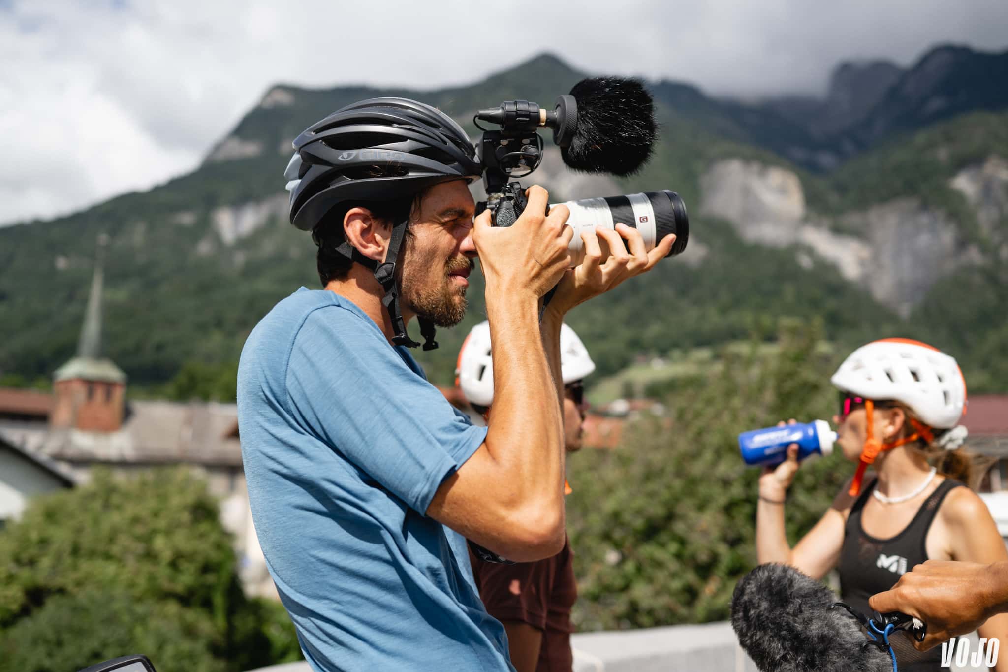 https://www.vojomag.com/app/uploads/2024/11/bergamont grandurance 8 paris chamonix julien bevillard vojo paul humbert 39.jpg