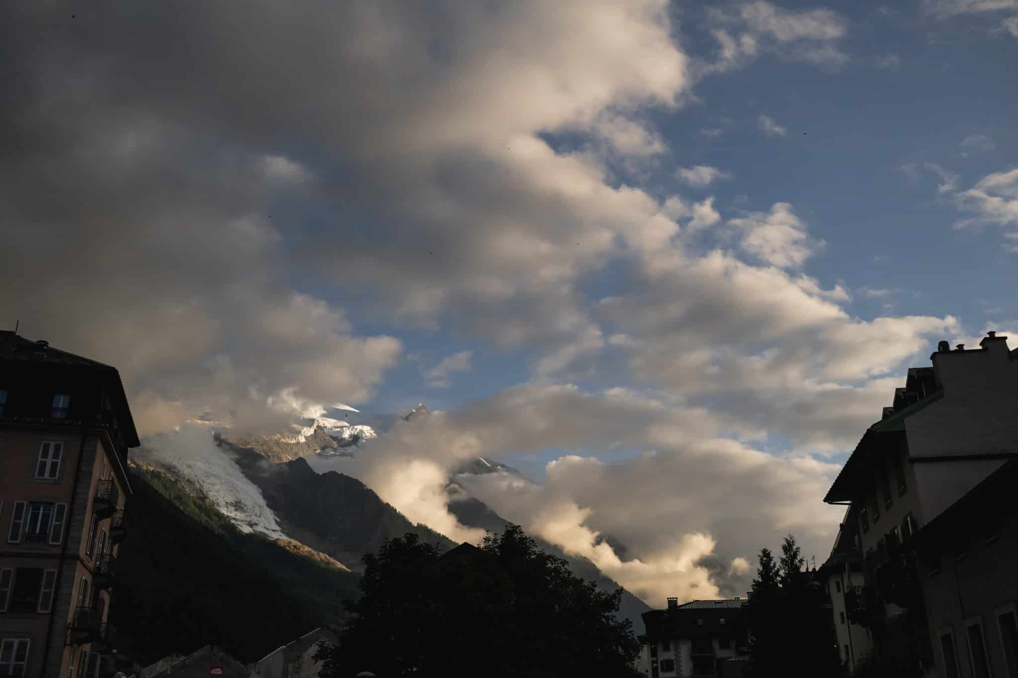 https://www.vojomag.com/app/uploads/2024/11/bergamont grandurance 8 paris chamonix julien bevillard vojo paul humbert 80.jpg