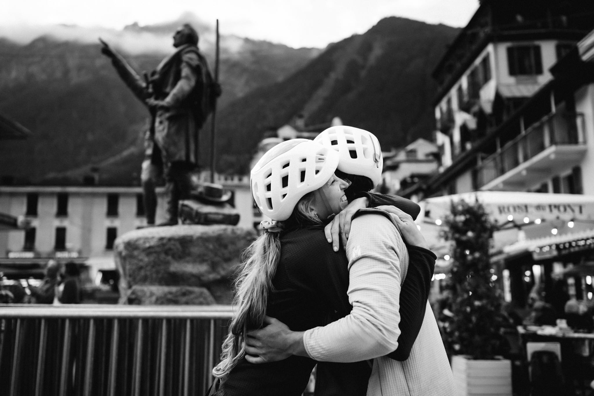 https://www.vojomag.com/app/uploads/2024/11/bergamont grandurance 8 paris chamonix julien bevillard vojo paul humbert 80.jpg
