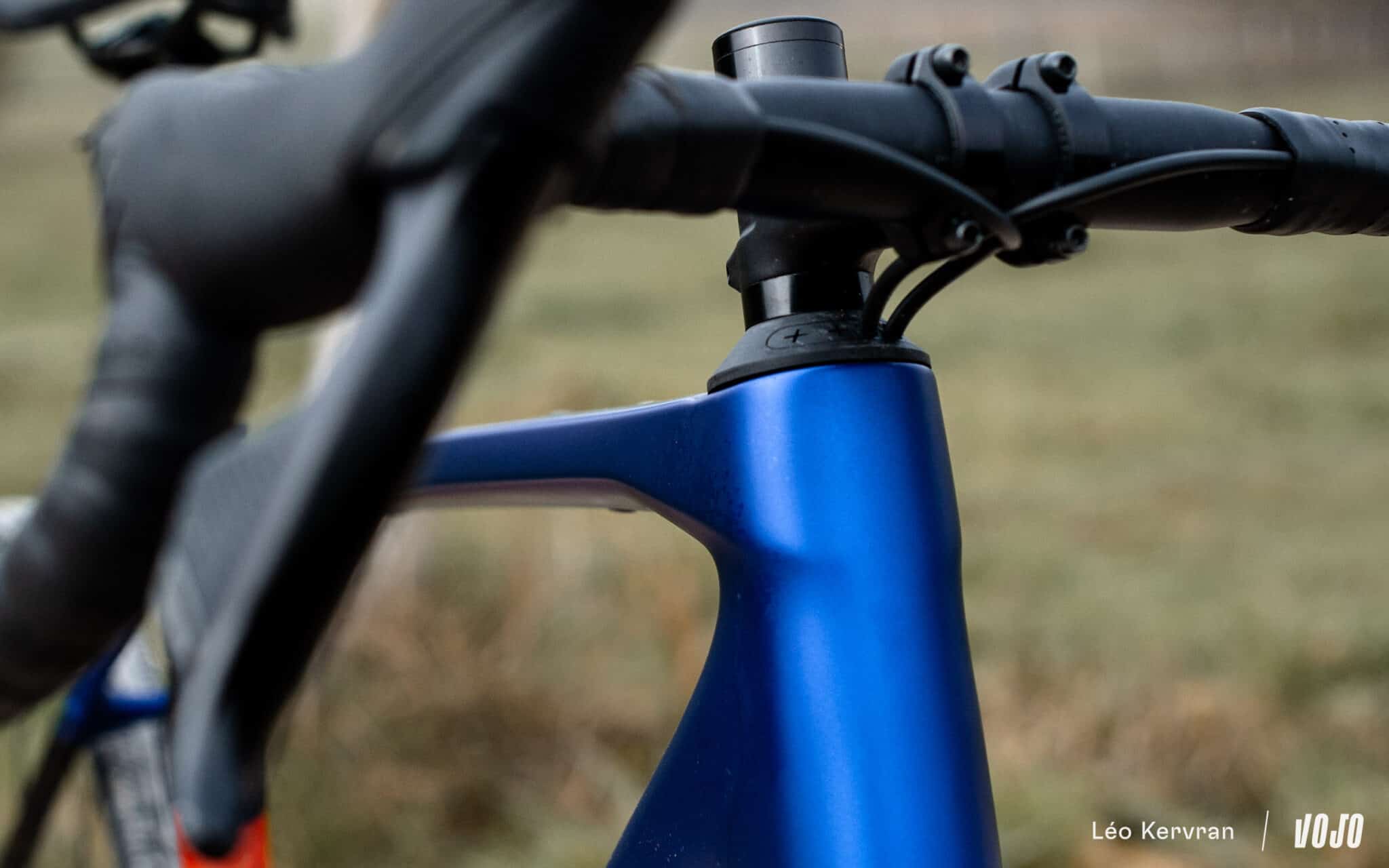 https://www.vojomag.com/app/uploads/2024/11/test gravel trek checkpoint sl6 2024 leo kervran vojo 12 2048x1280.jpg