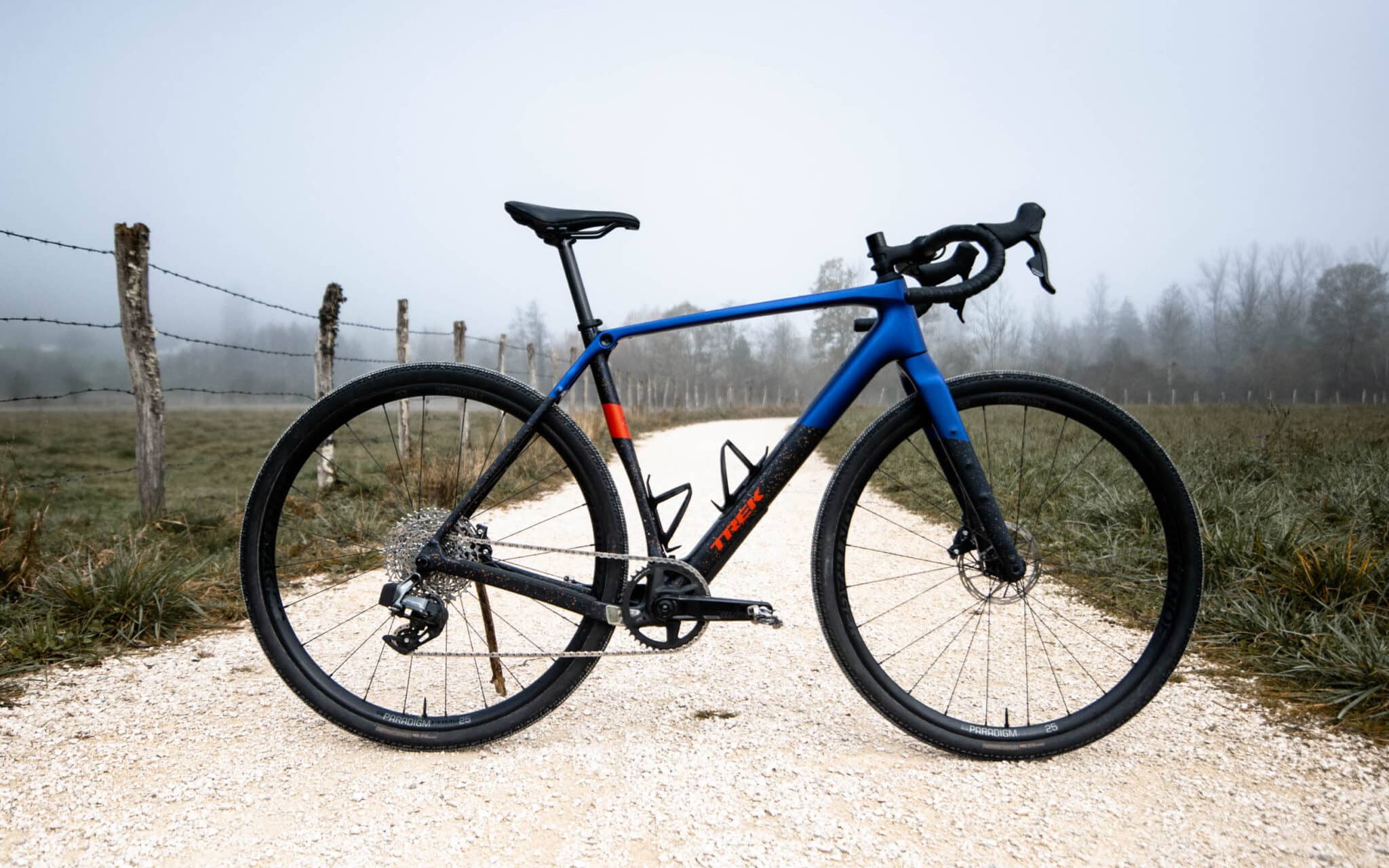 https://www.vojomag.com/app/uploads/2025/04/Trek Checkmate test essai avis - Copyright Olivier Beart Vojo Magazine 1 2048x1280.jpg