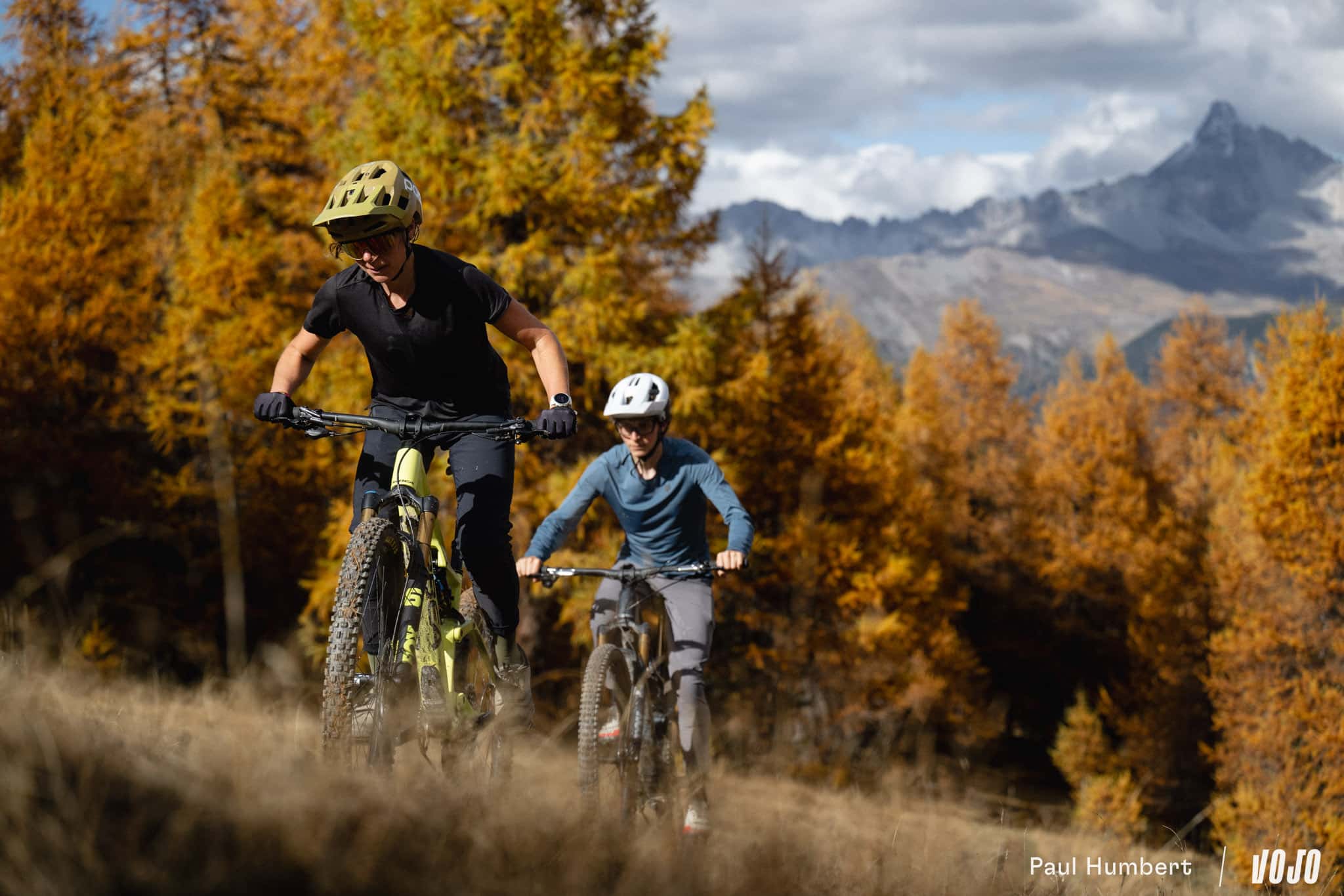 https://www.vojomag.com/app/uploads/2024/11/test vtt orbea occam lt sl queyras 2024 vojo paul humbert 50.jpg