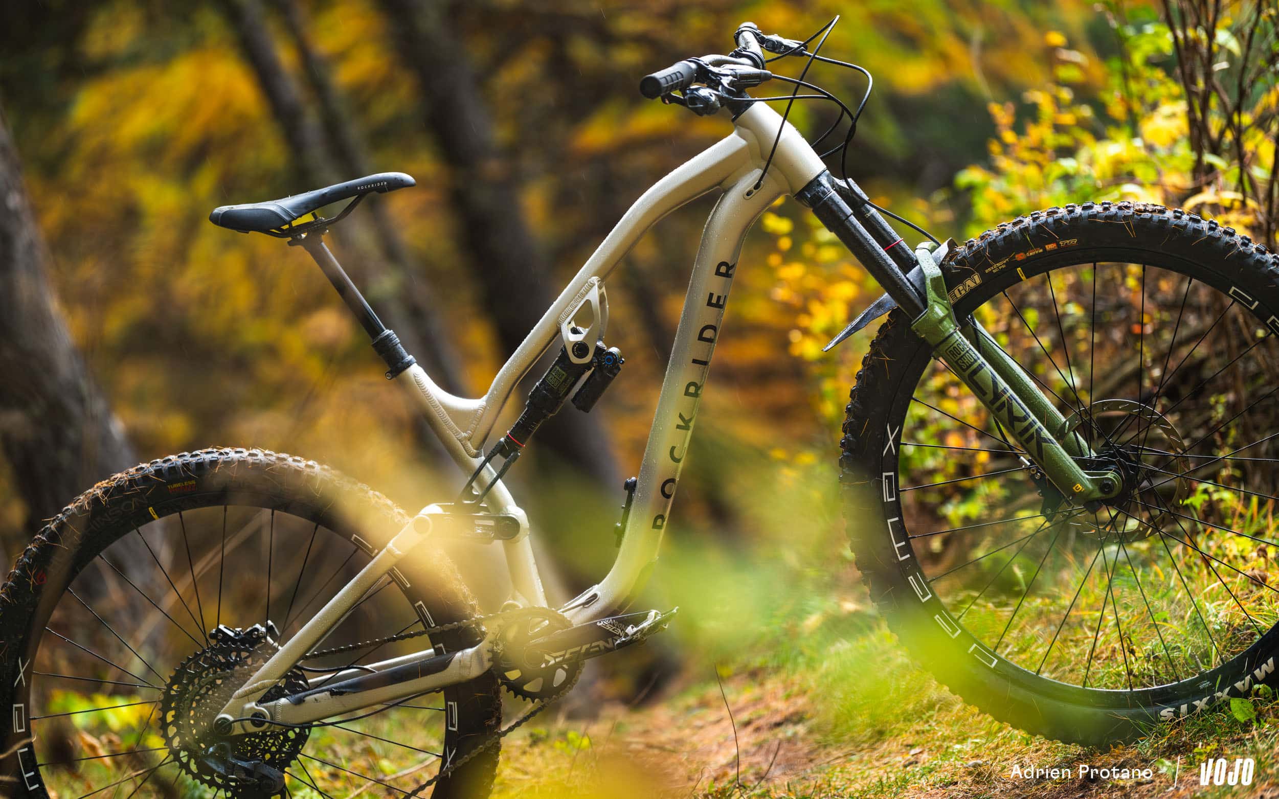 https://www.vojomag.com/app/uploads/2024/12/Rockrider Feel 700 2025 Test Avis Vojo A.Protano 3.jpg