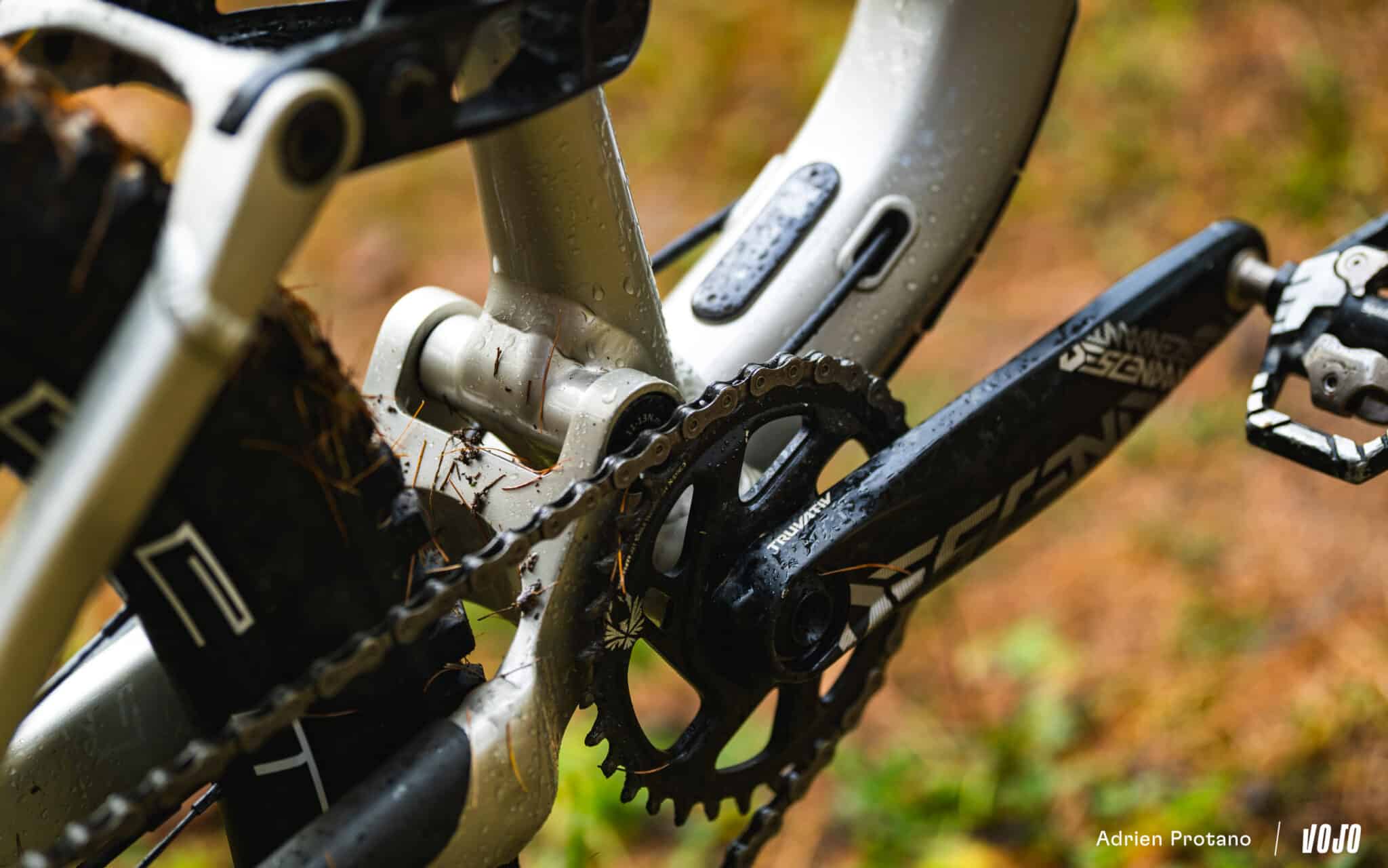 https://www.vojomag.com/app/uploads/2024/12/Rockrider Feel 700 2025 Test Avis Vojo A.Protano 46 2048x1280.jpg