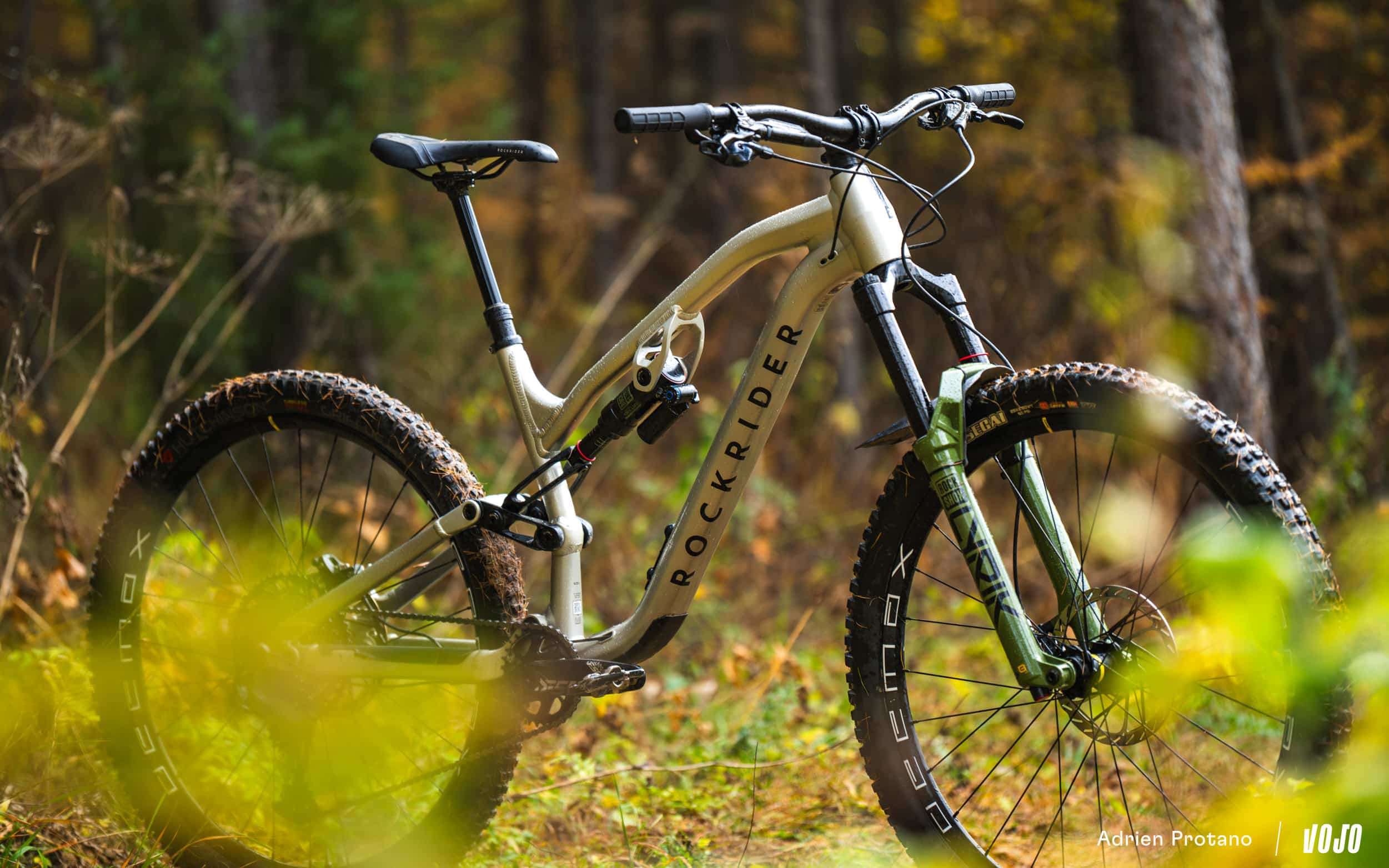 https://www.vojomag.com/app/uploads/2024/12/Rockrider Feel 700 2025 Test Avis Vojo A.Protano 4.jpg