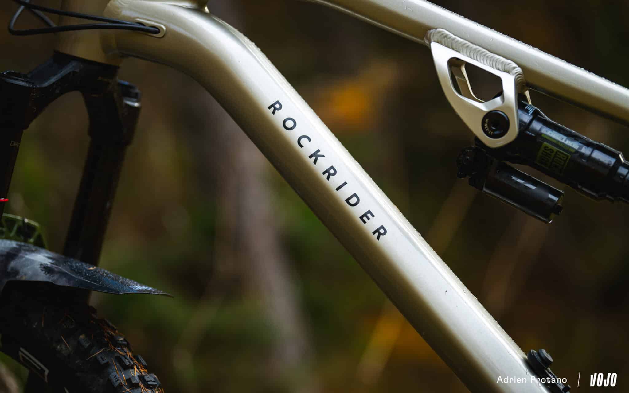 https://www.vojomag.com/app/uploads/2024/12/Rockrider Feel 700 2025 Test Avis Vojo A.Protano 46 2048x1280.jpg
