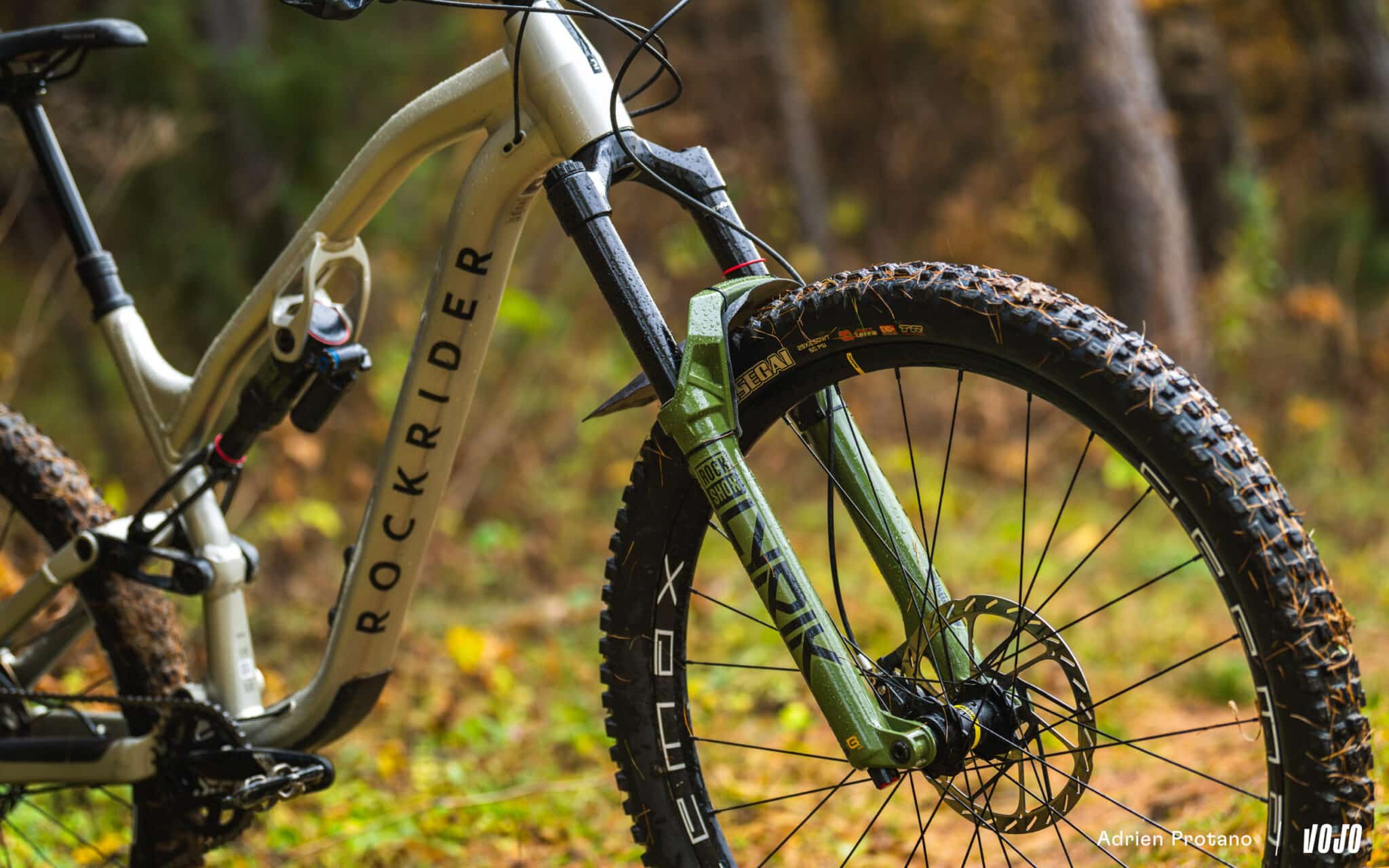 https://www.vojomag.com/app/uploads/2024/12/Rockrider Feel 700 2025 Test Avis Vojo A.Protano 8 2048x1280.jpg