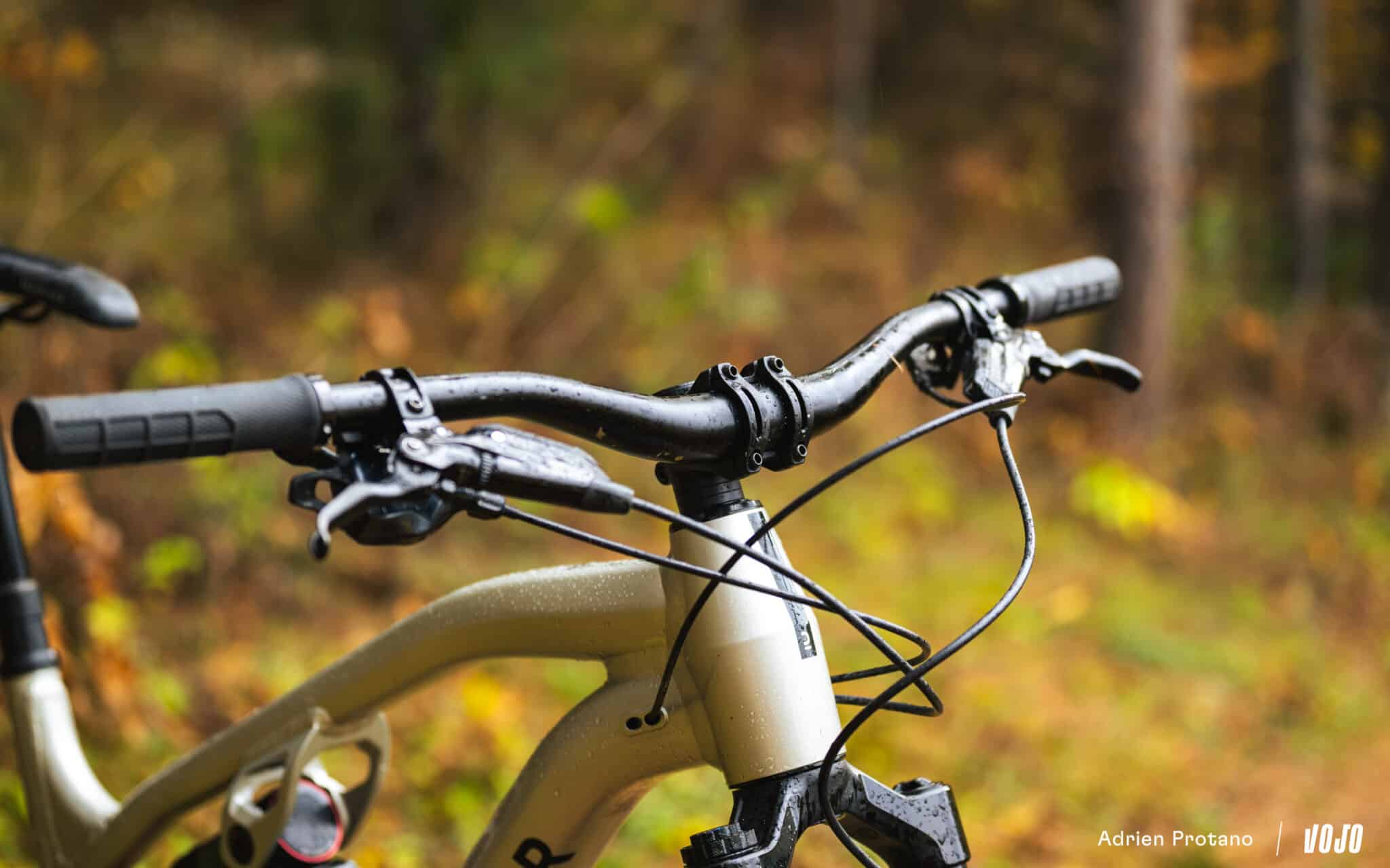 https://www.vojomag.com/app/uploads/2024/12/Rockrider Feel 700 2025 Test Avis Vojo A.Protano 9 2048x1280.jpg