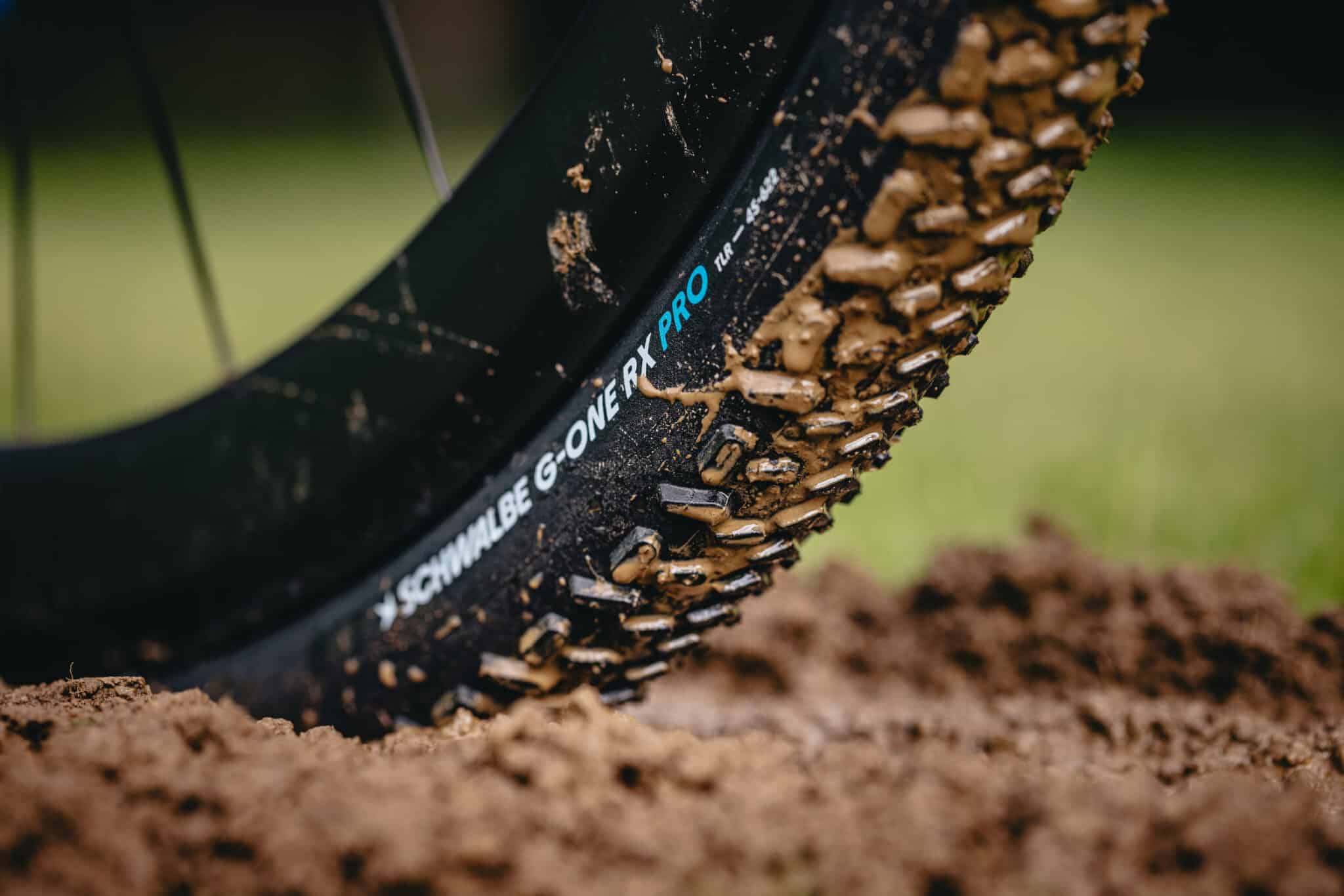 https://www.vojomag.com/app/uploads/2024/12/Schwalbe G One RX PRO 16 2 2048x1366.jpg