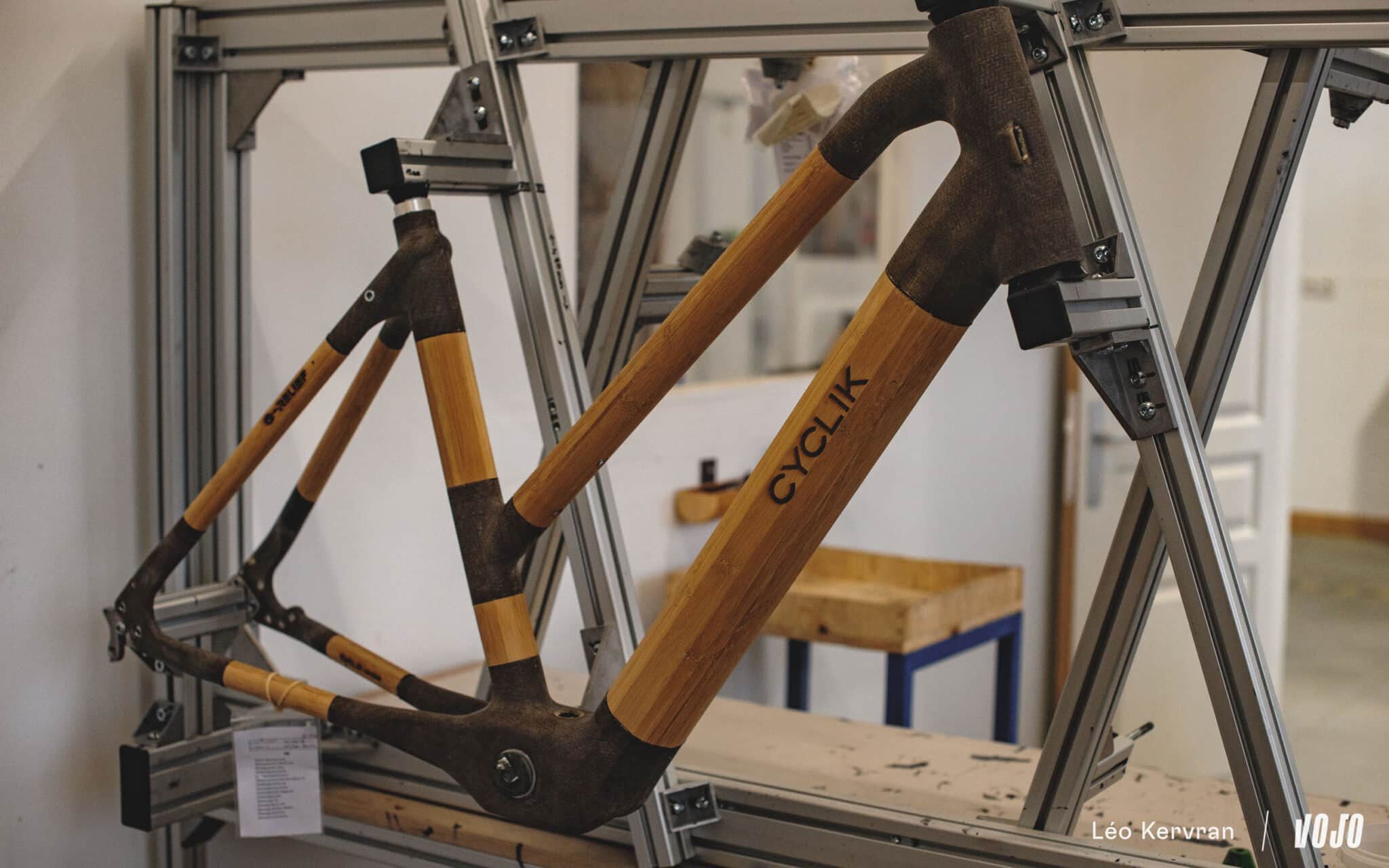 https://www.vojomag.com/app/uploads/2024/12/visite cyclik velo bambou lin 2024 leo kervran vojo 26 2048x1280.jpg