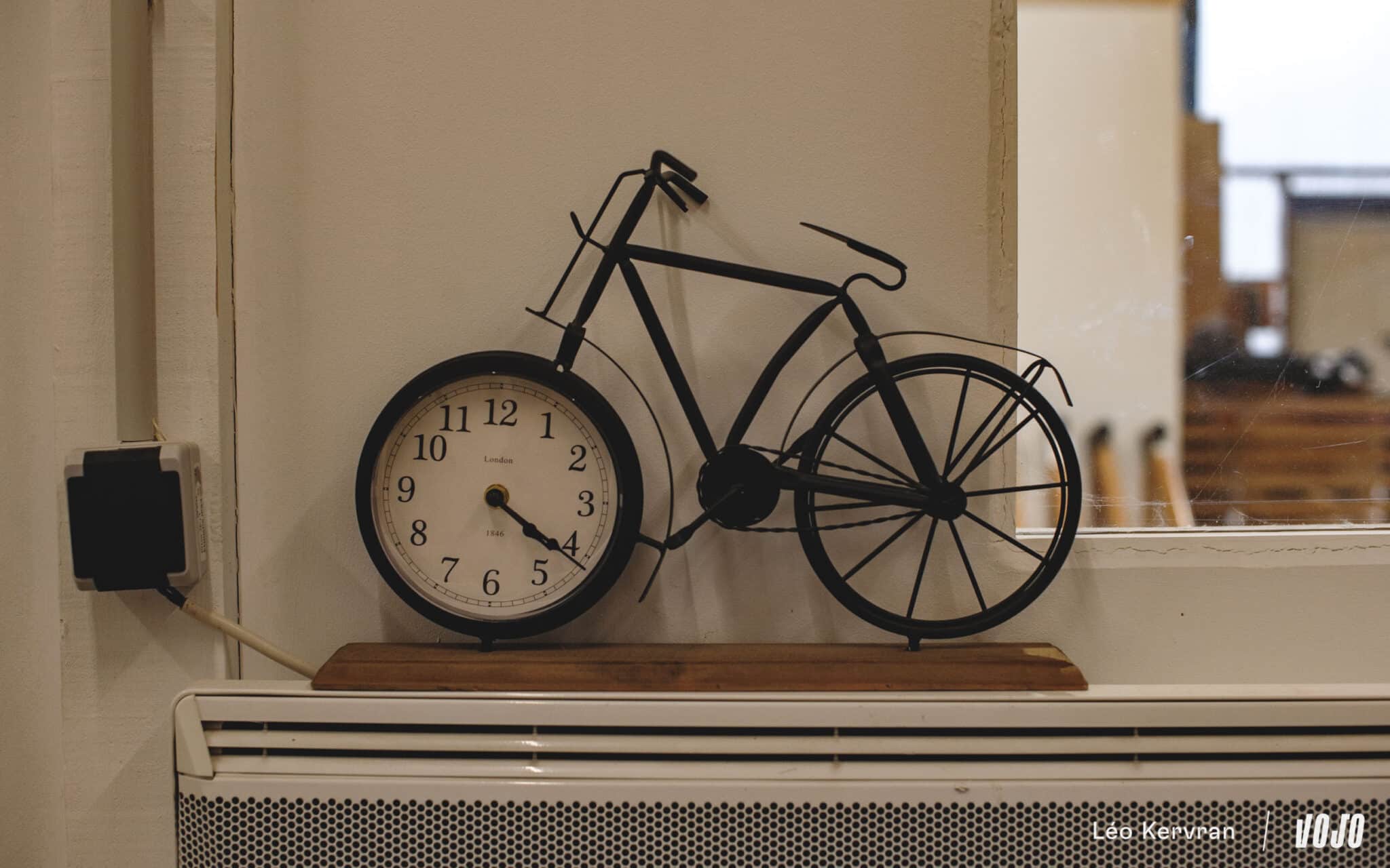 https://www.vojomag.com/app/uploads/2024/12/visite cyclik velo bambou lin 2024 leo kervran vojo 19 2048x1280.jpg