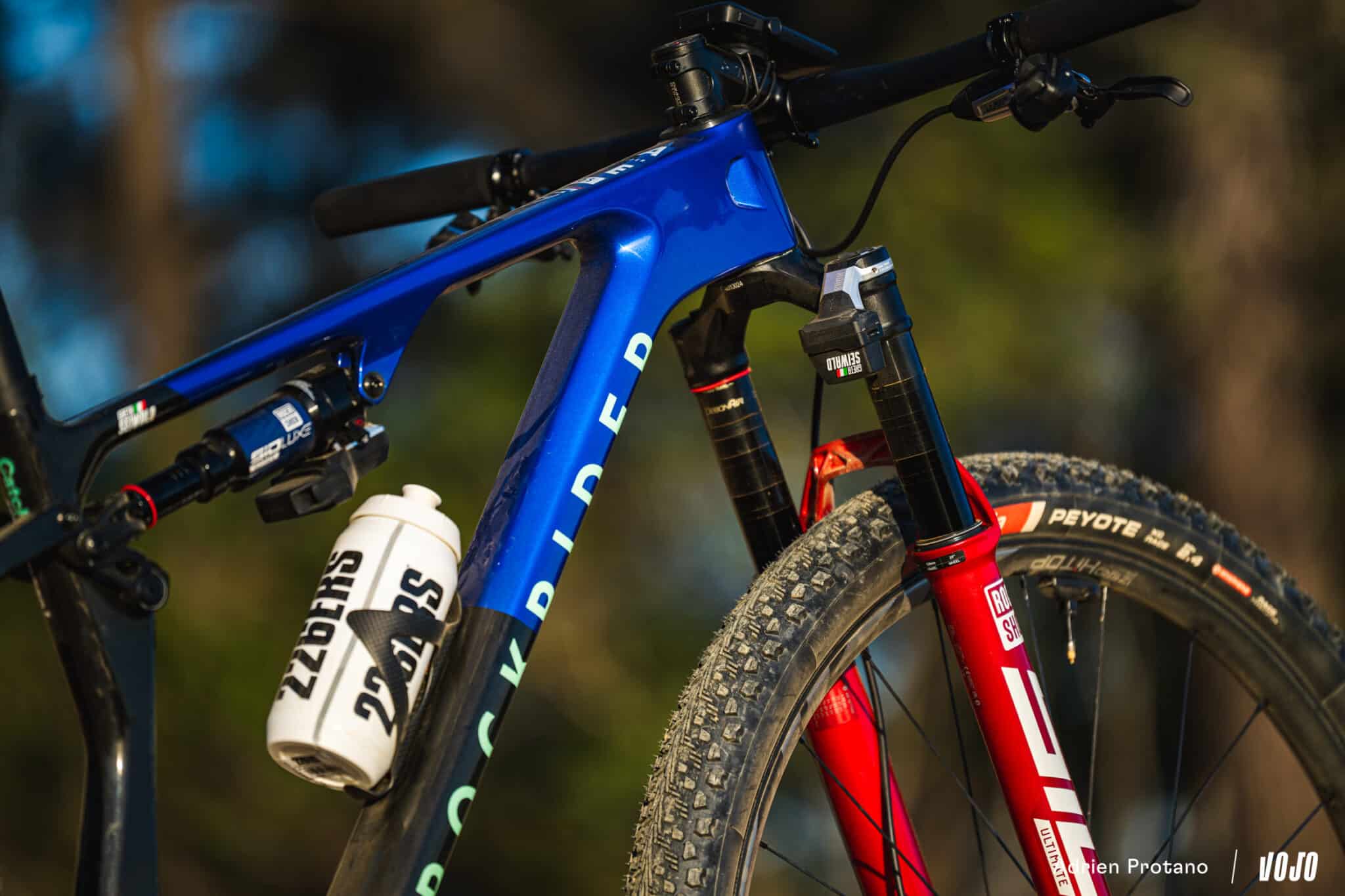 https://www.vojomag.com/app/uploads/2025/01/Decathlon Ford Racing Team Avis Test Vojo A.Protano 1 46 2048x1365.jpg
