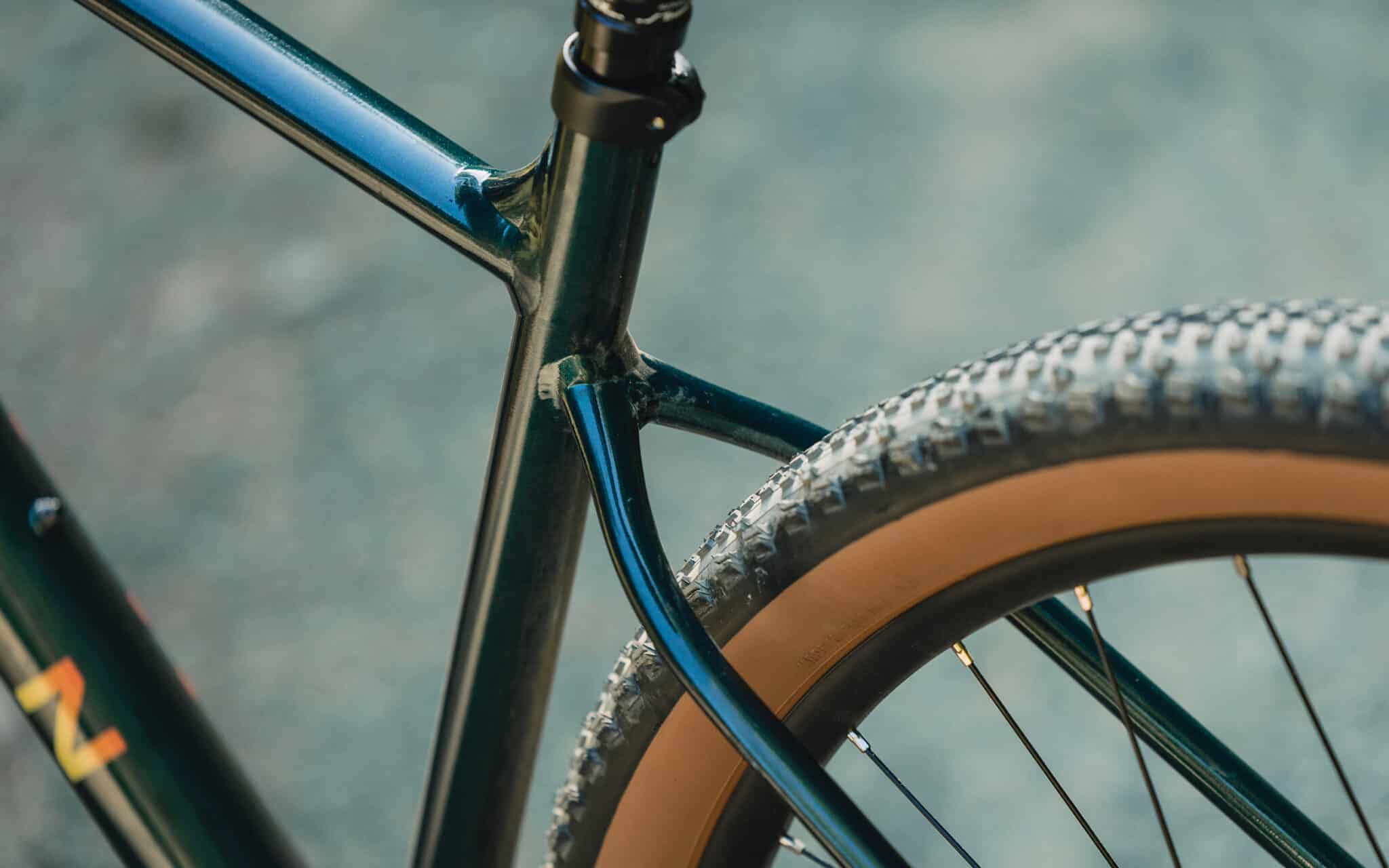 https://www.vojomag.com/app/uploads/2025/01/Marin Team Marin Packshot 4 2048x1280.jpg