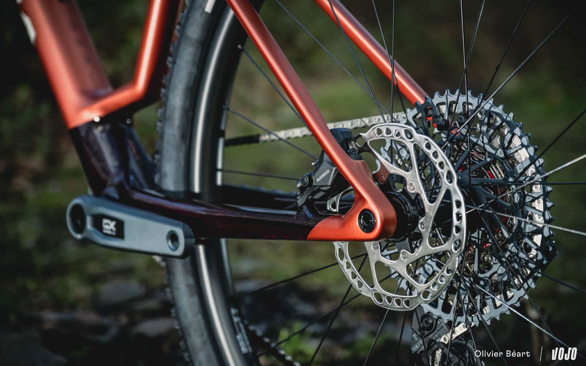 https://www.vojomag.com/app/uploads/2025/01/Orbea Alma 2025 X Fader test essai avis - Copyright Olivier Beart Vojo Magazine 37 2048x1280.jpg