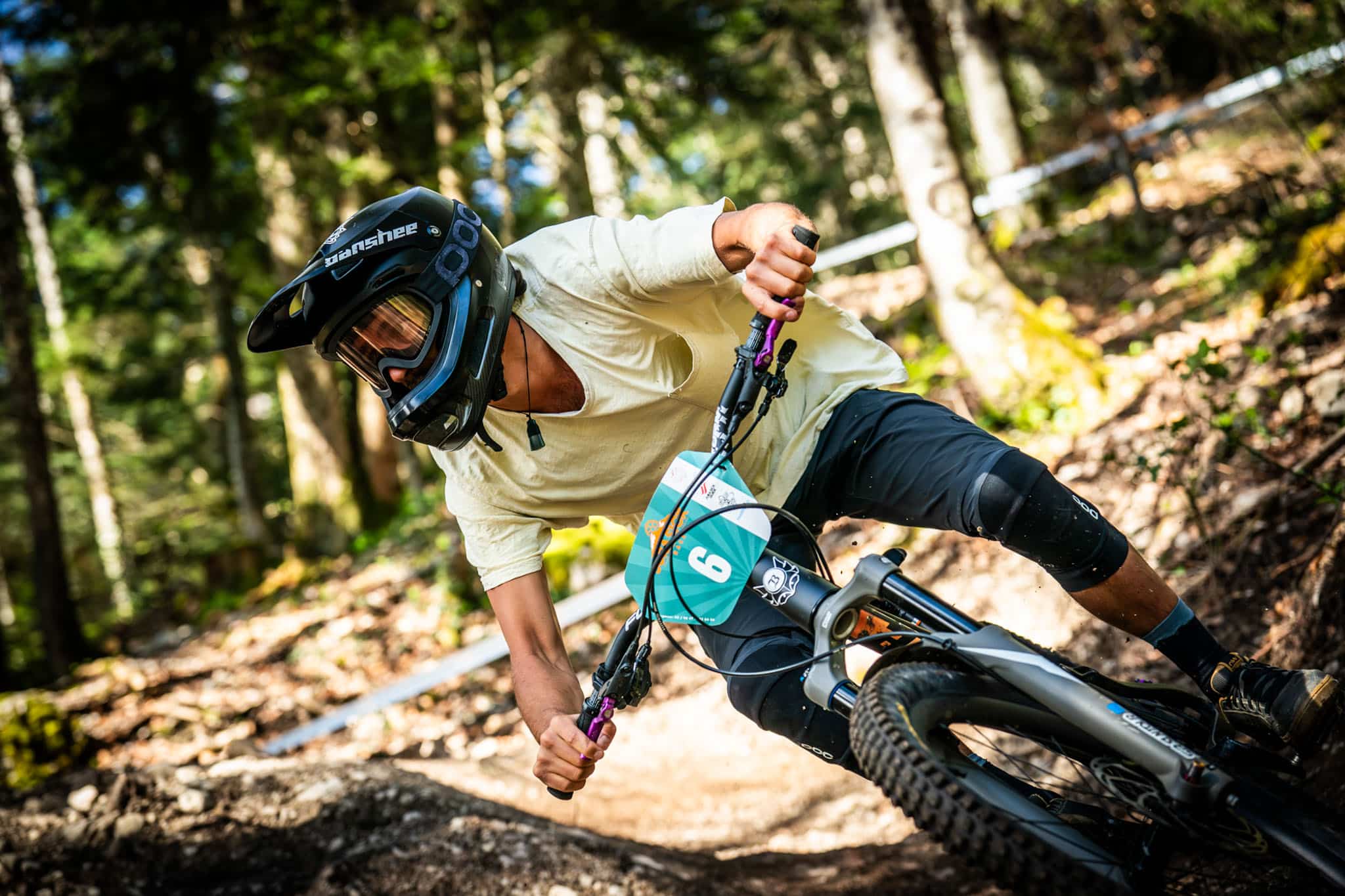 https://www.vojomag.com/app/uploads/2025/02/2404 BEN BECKER jurasickrace 01258 Avec accentuation Bruit BD.jpg