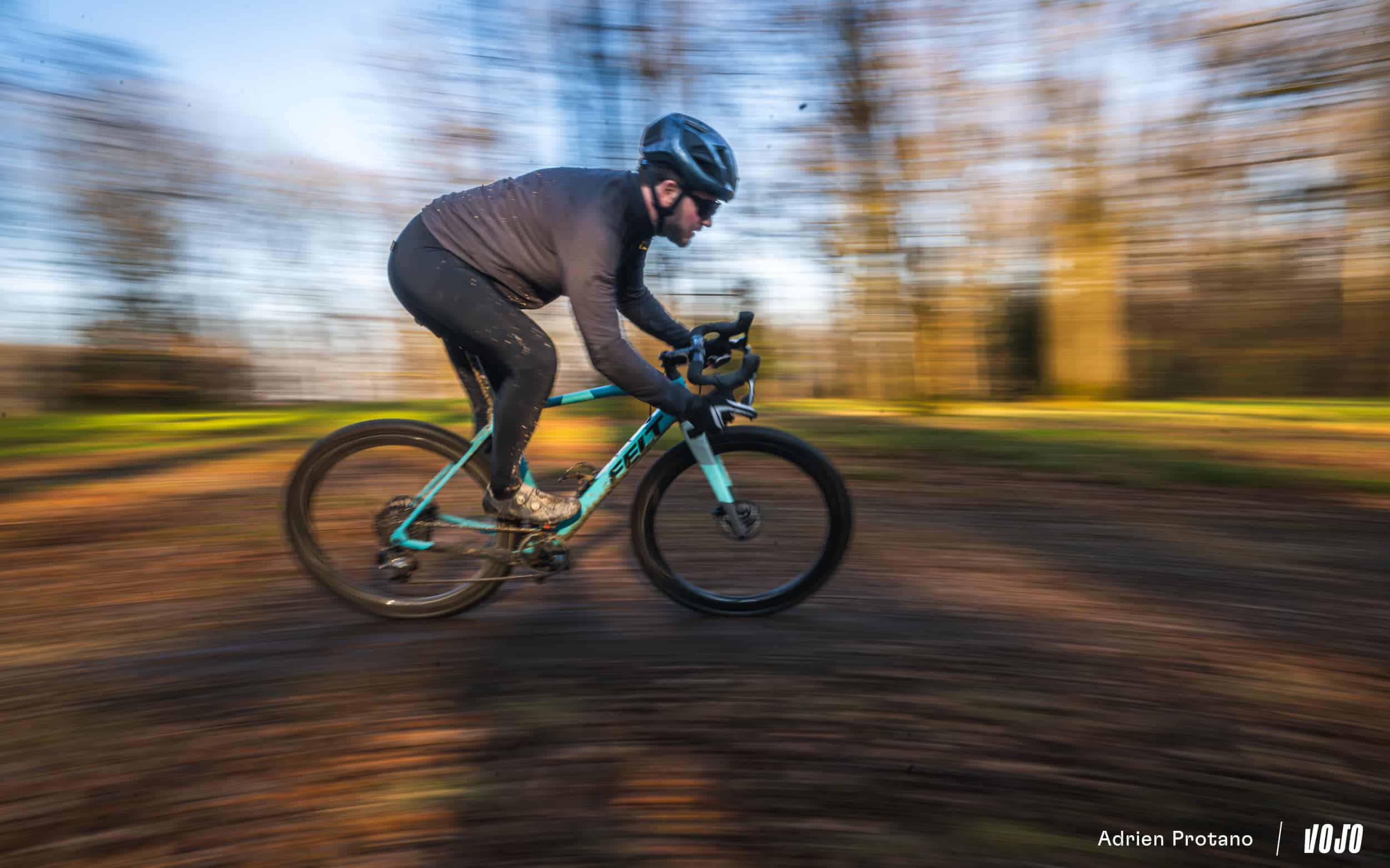 https://www.vojomag.com/app/uploads/2025/02/Roues Duke Gravel 2025 Avis Test Vojo A.Protano 27.jpg
