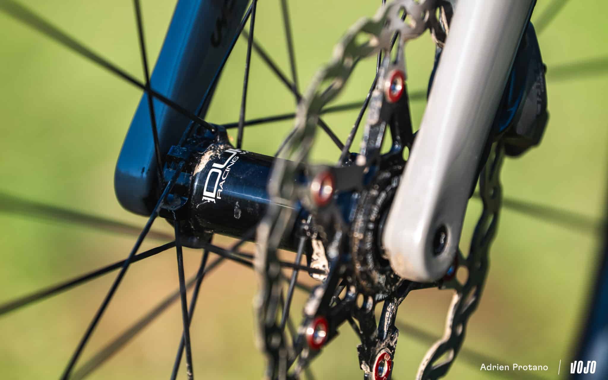 https://www.vojomag.com/app/uploads/2025/02/Roues Duke Gravel 2025 Avis Test Vojo A.Protano 11 2048x1280.jpg