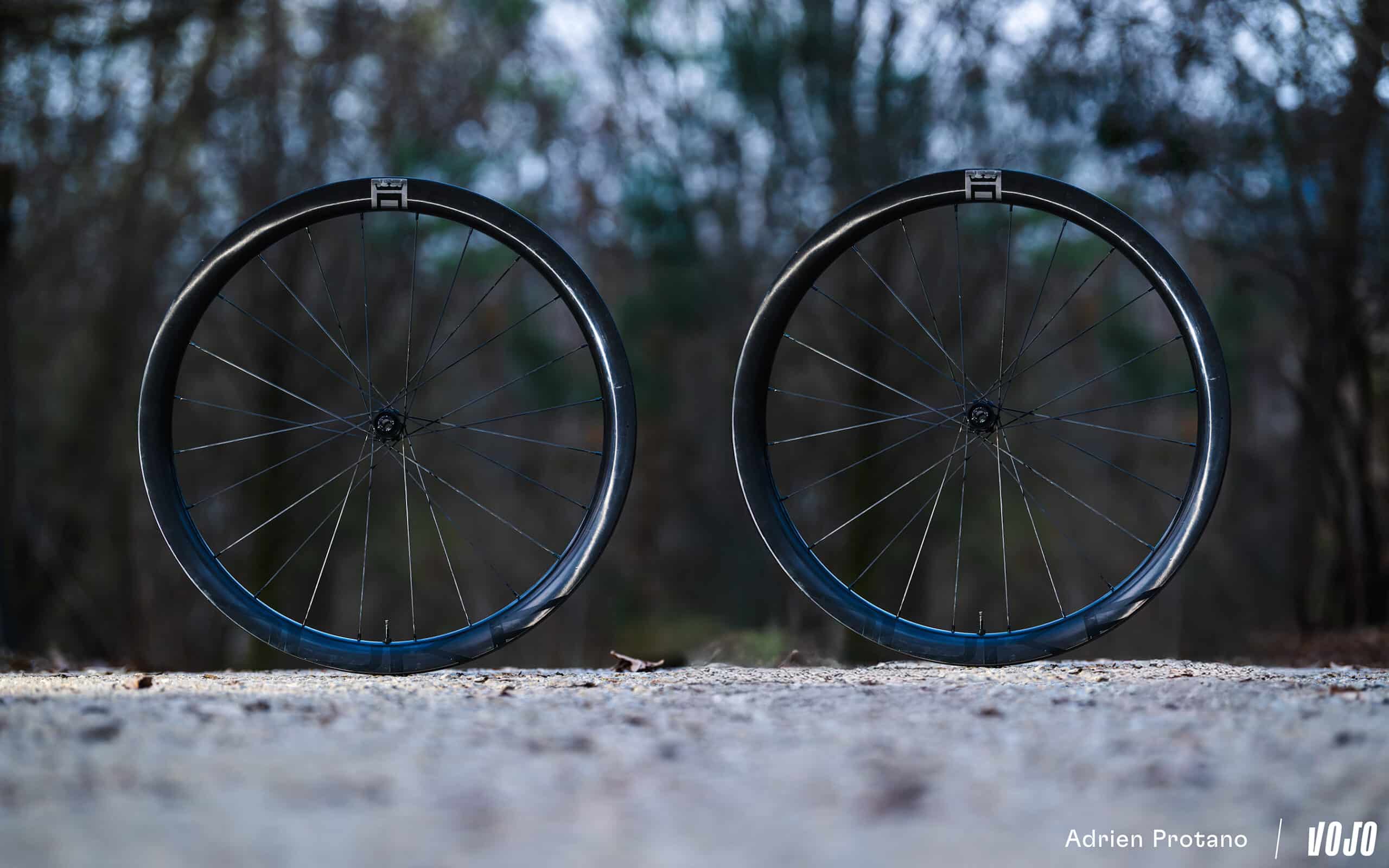 https://www.vojomag.com/app/uploads/2025/02/Roues Duke Gravel Aero Test Avis Vojo A.Protano 78 scaled.jpg