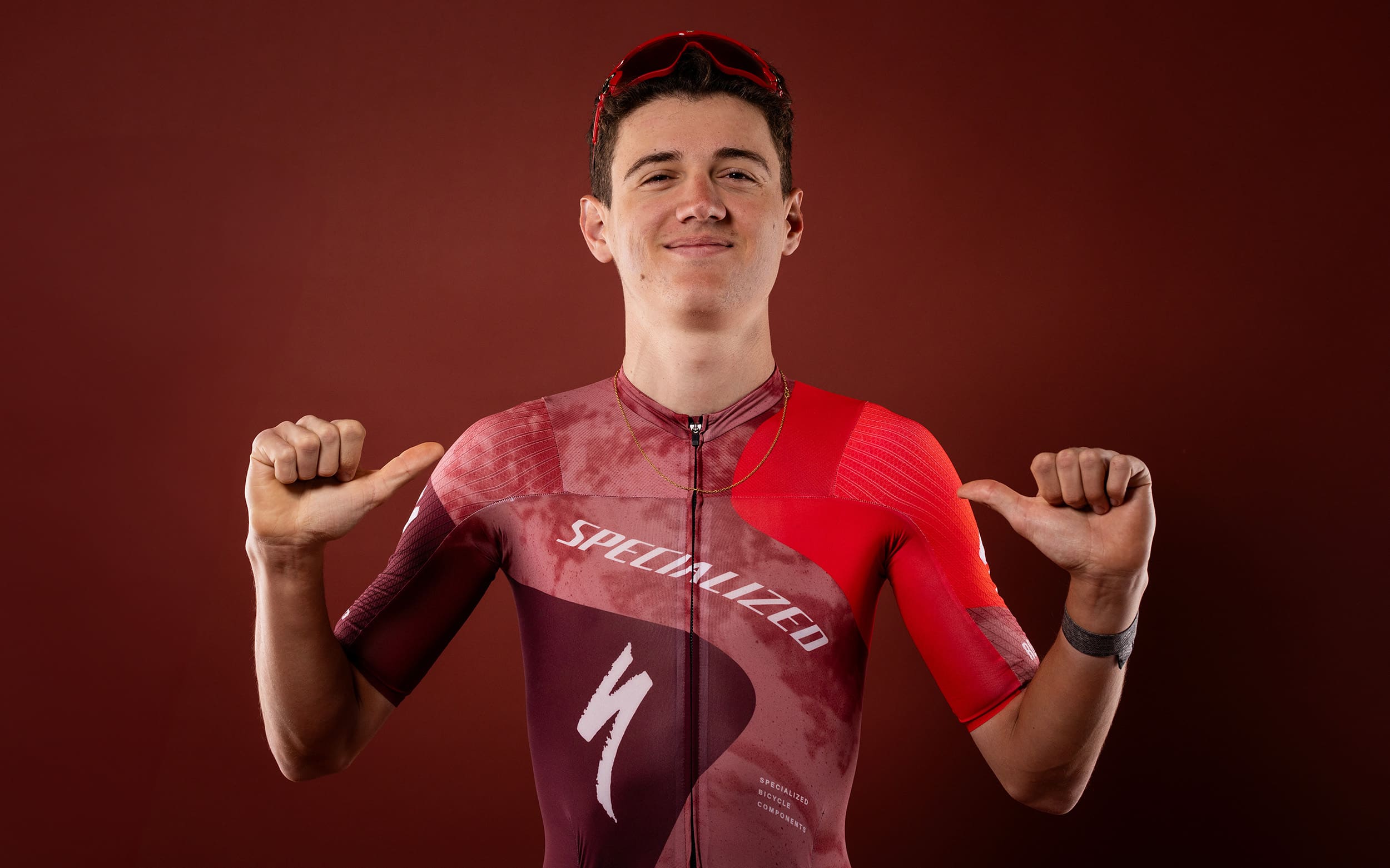 https://www.vojomag.com/app/uploads/2025/02/S Racing 2025 Adrien Boichis 006.jpg
