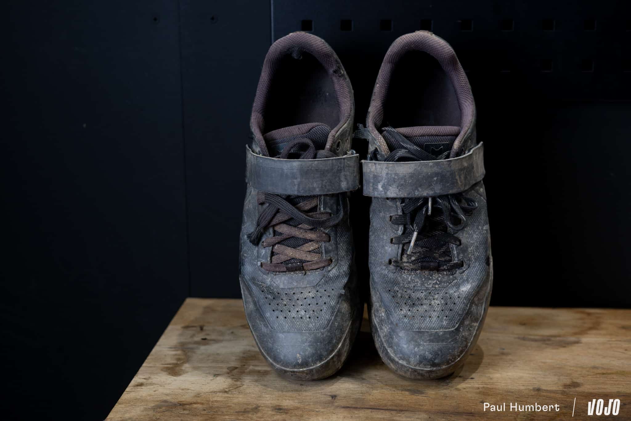 https://www.vojomag.com/app/uploads/2025/02/chaussures fox union clip automatique vtt 2025 vojo paul humbert 2.jpg