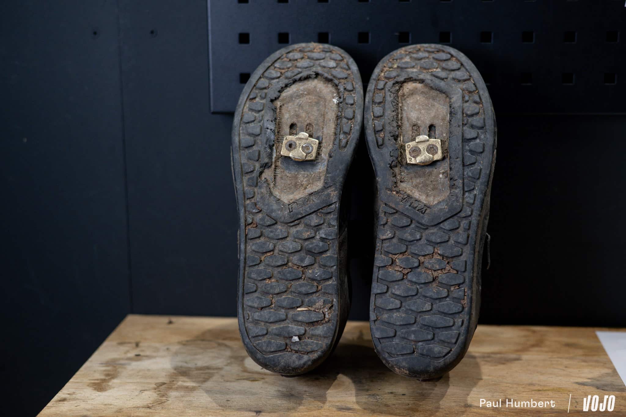 https://www.vojomag.com/app/uploads/2025/02/chaussures fox union clip automatique vtt 2025 vojo paul humbert 6.jpg