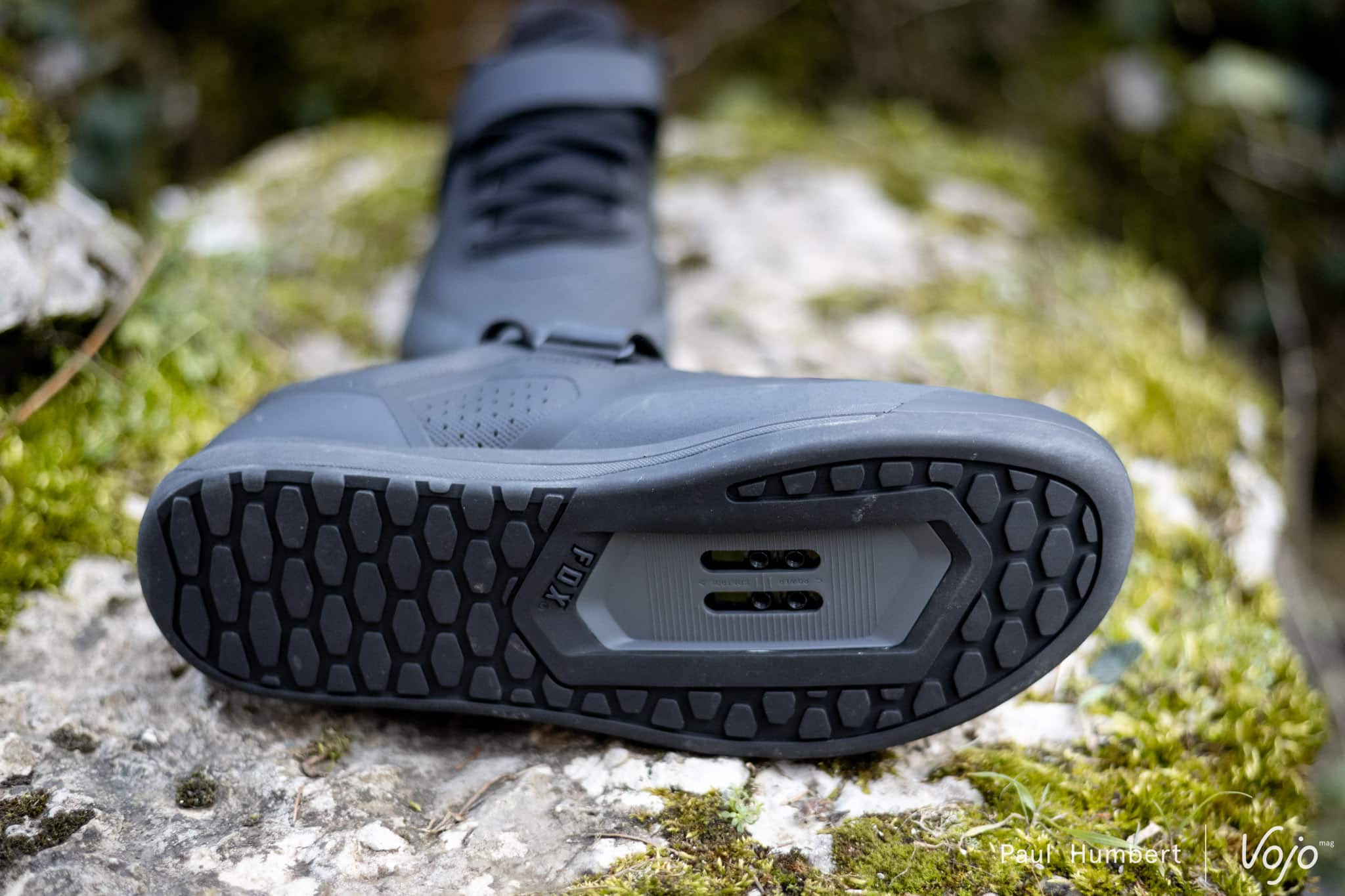 https://www.vojomag.com/app/uploads/2025/02/chaussures vtt fox union boa flat 2025 vojo 10.jpg