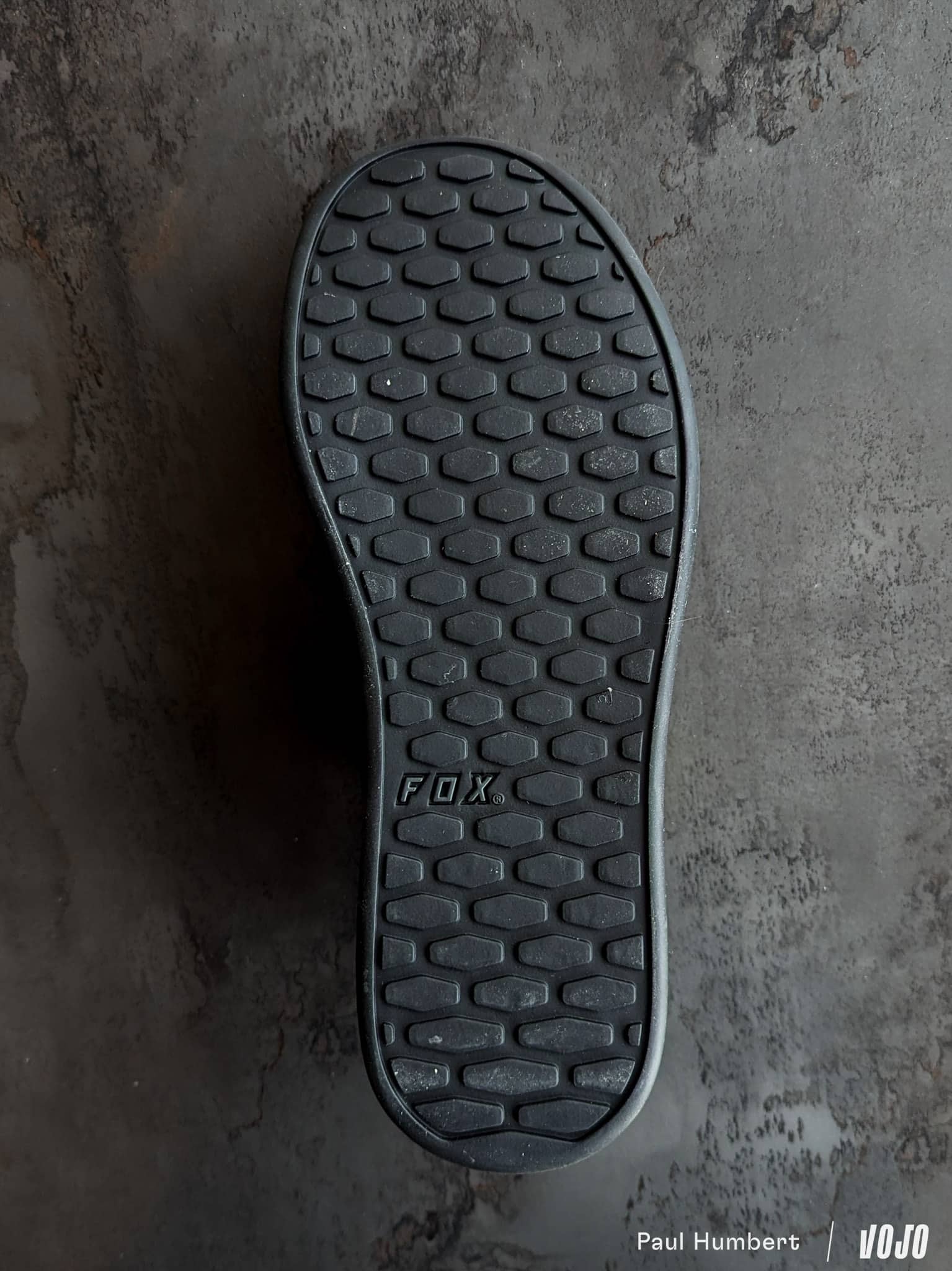 https://www.vojomag.com/app/uploads/2025/02/chaussures vtt fox union boa flat 2025 vojo 10.jpg