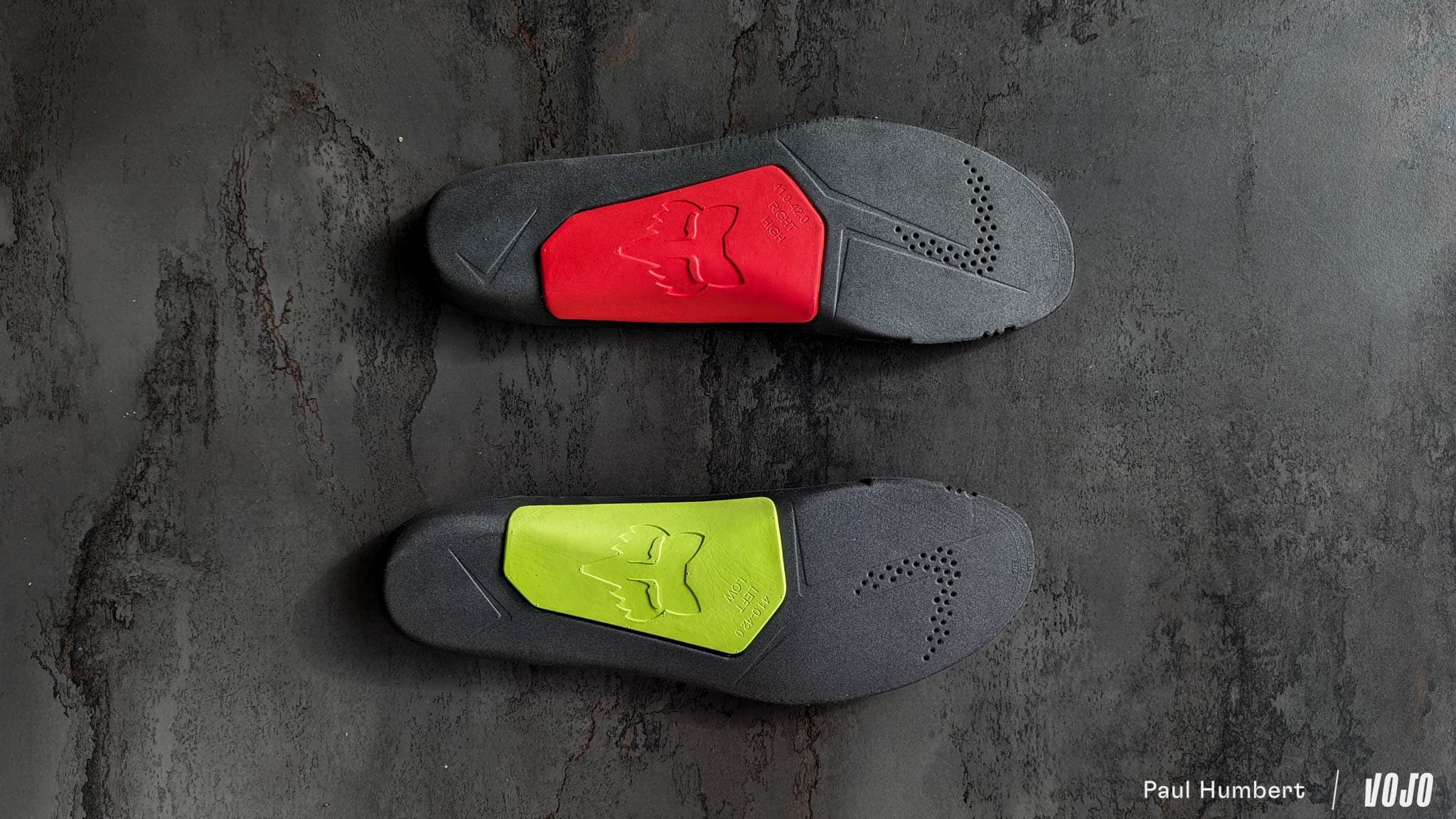 https://www.vojomag.com/app/uploads/2025/02/chaussures vtt fox union boa flat 2025 vojo 5.jpg