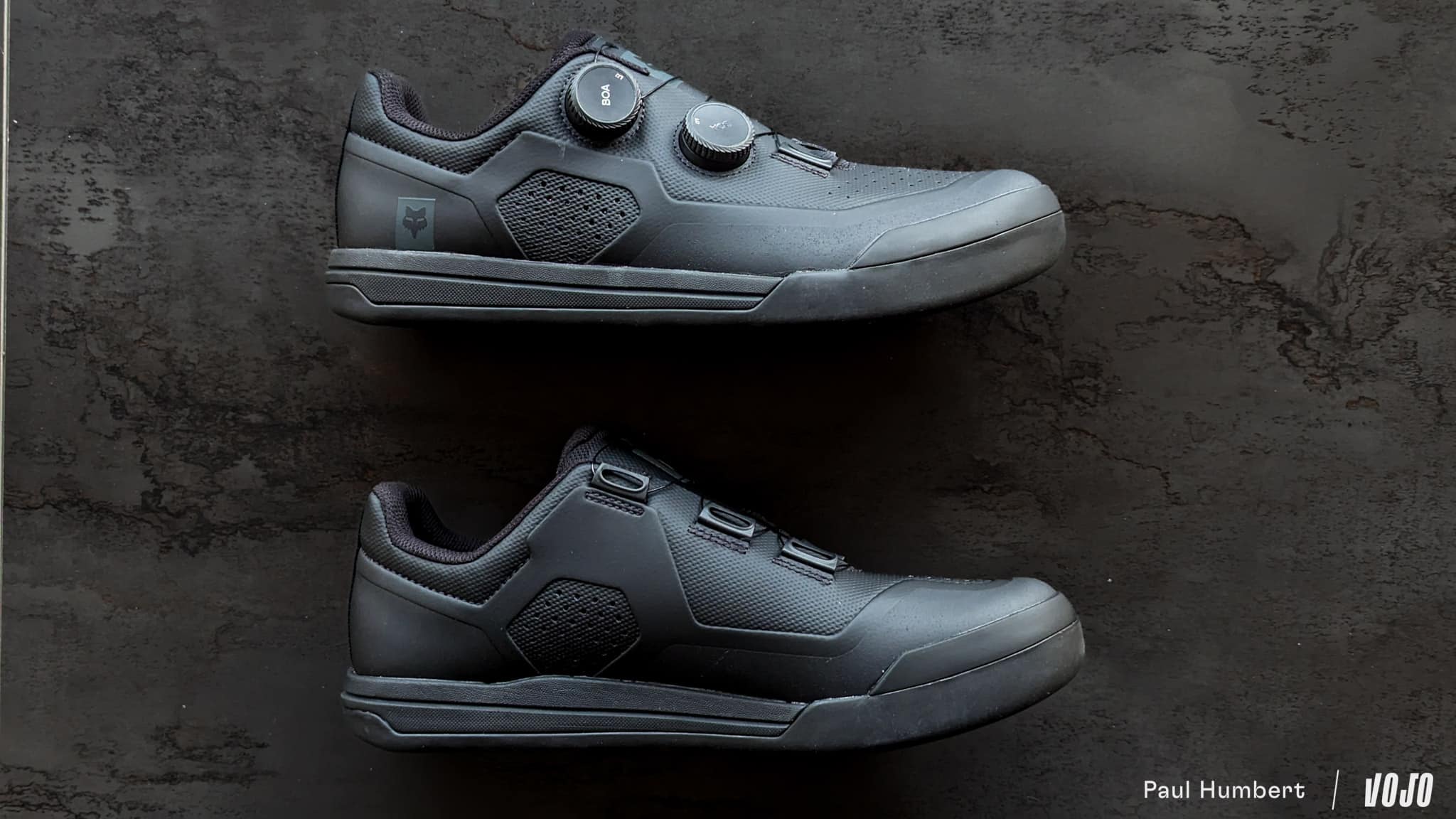 https://www.vojomag.com/app/uploads/2025/02/chaussures mtb fox head 2023 vojo paul humbert 3.jpg
