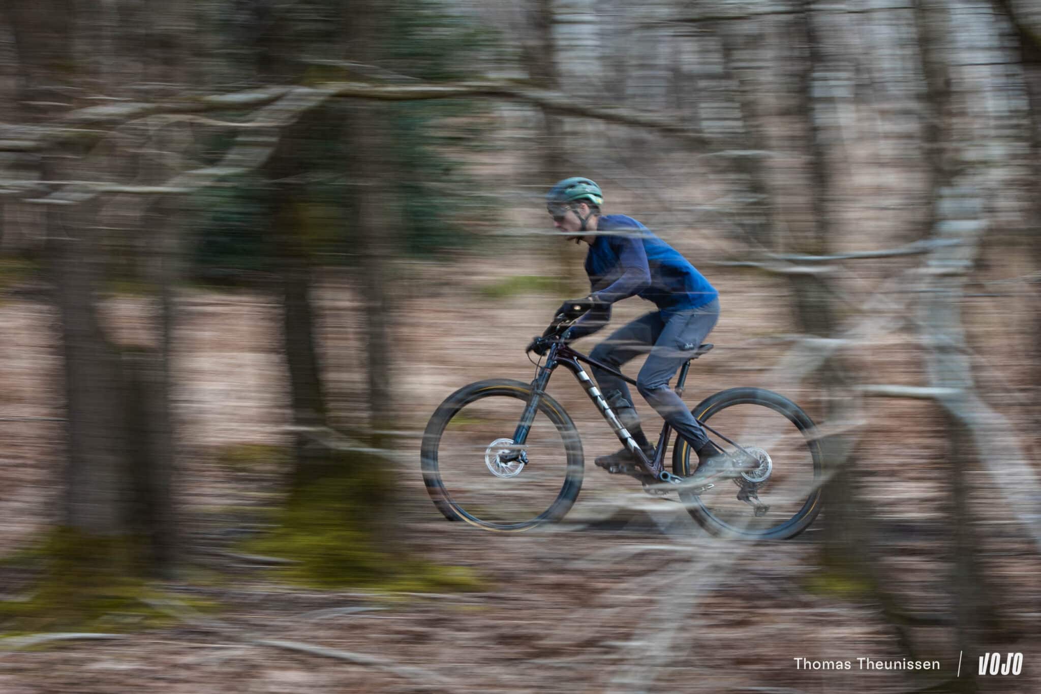https://www.vojomag.com/app/uploads/2025/02/trek procliber 2025 9 2048x1366.jpg