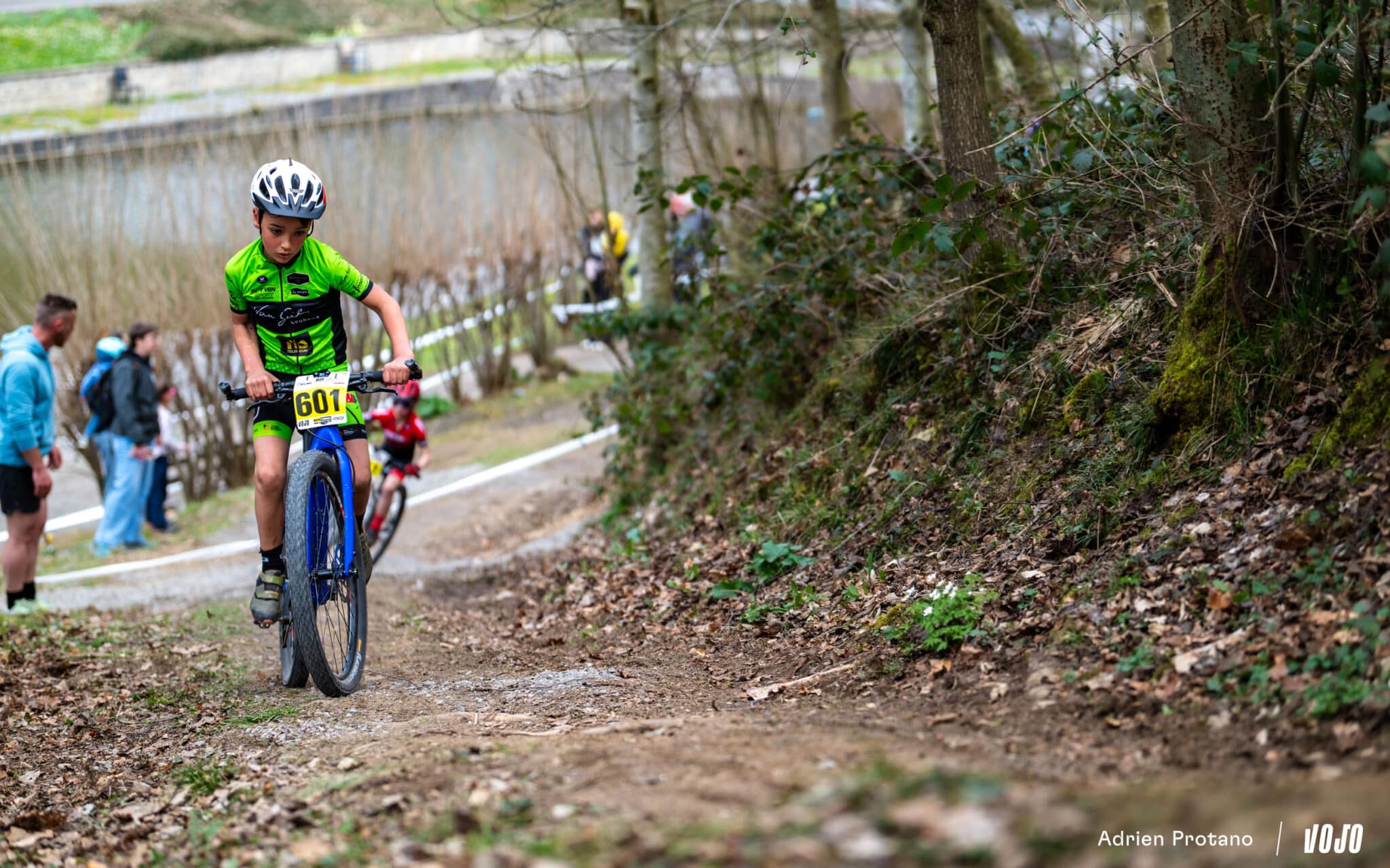 https://www.vojomag.com/app/uploads/2025/03/BH Kids Challenge Sprimont 2025 Vojo test Avis 2 Vojo A.Protano 1 12 2048x1280.jpg