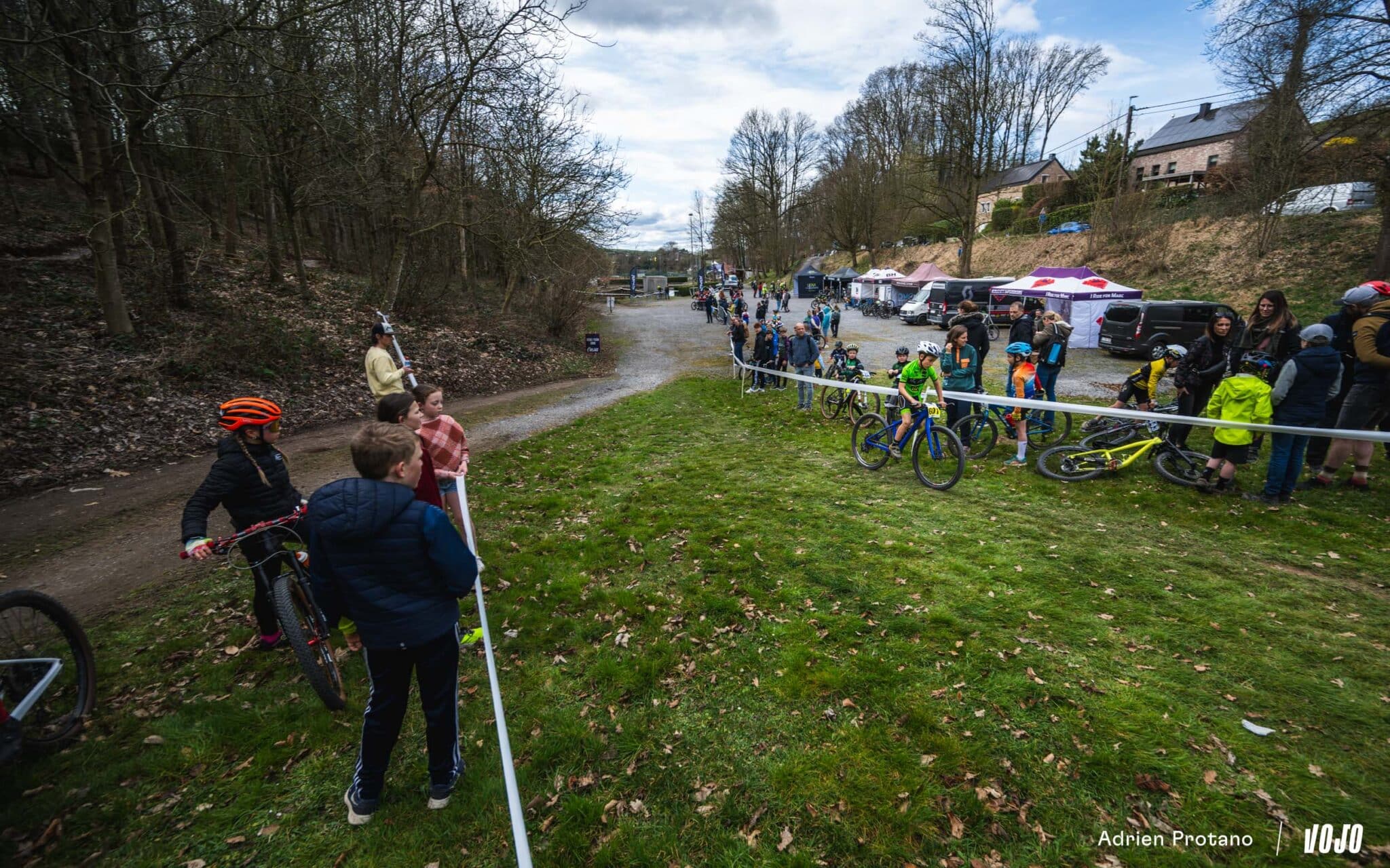 https://www.vojomag.com/app/uploads/2025/03/BH Kids Challenge Sprimont 2025 Vojo test Avis 2 Vojo A.Protano 1 12 2048x1280.jpg