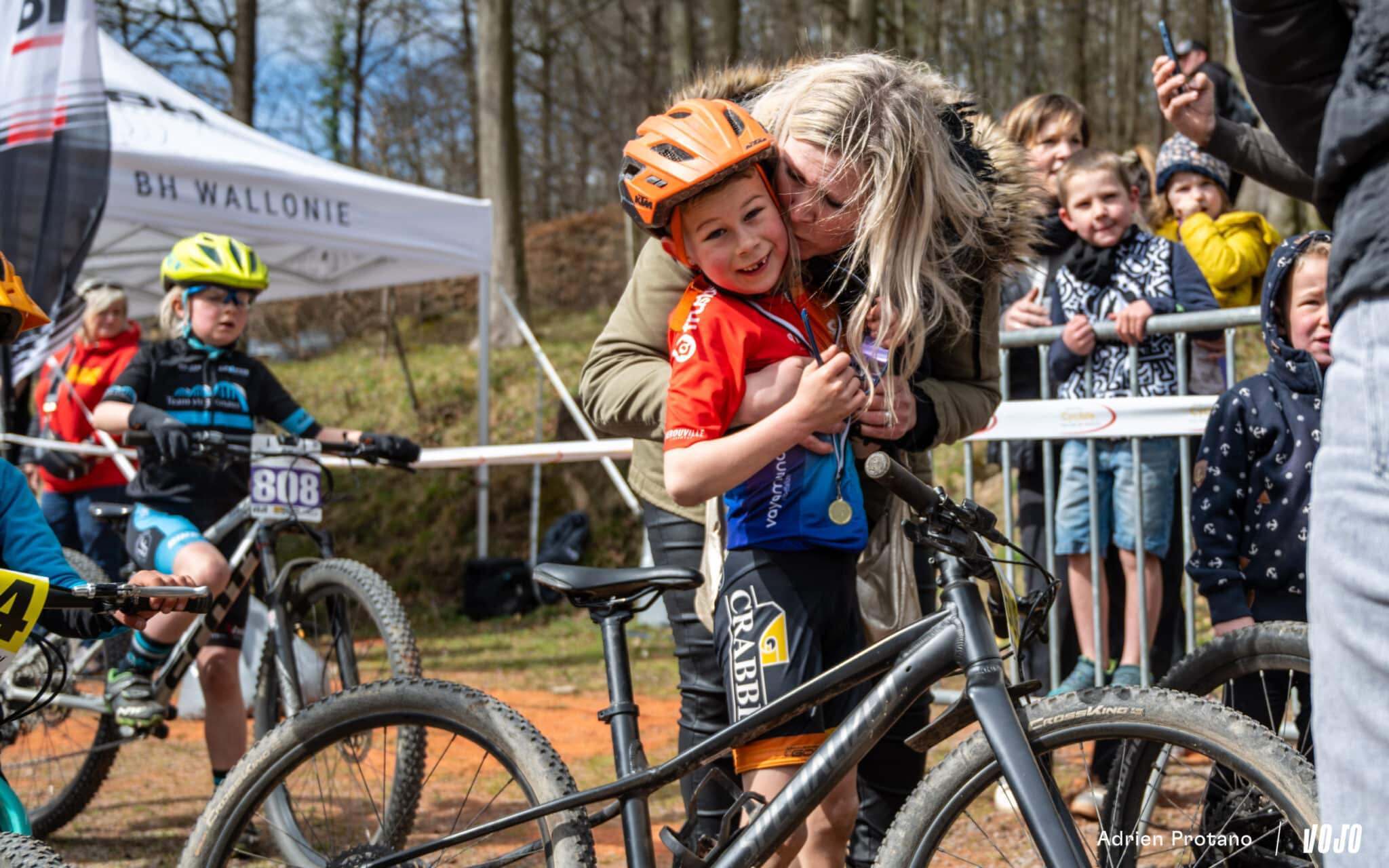 https://www.vojomag.com/app/uploads/2025/03/BH Kids Challenge Sprimont 2025 Vojo test Avis 2 Vojo A.Protano 1 17 2048x1280.jpg