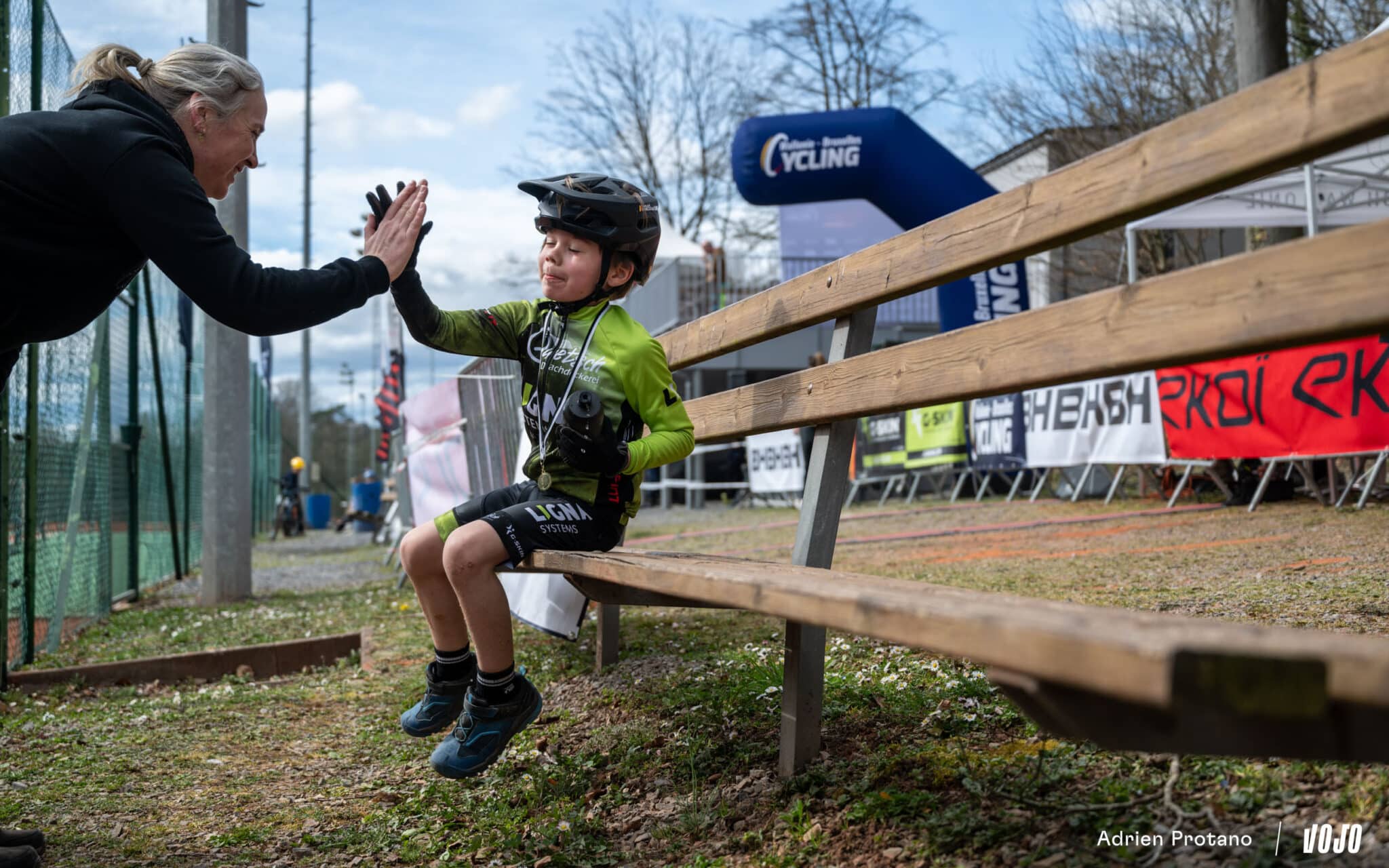 https://www.vojomag.com/app/uploads/2025/03/BH Kids Challenge Sprimont 2025 Vojo test Avis 2 Vojo A.Protano 1 17 2048x1280.jpg