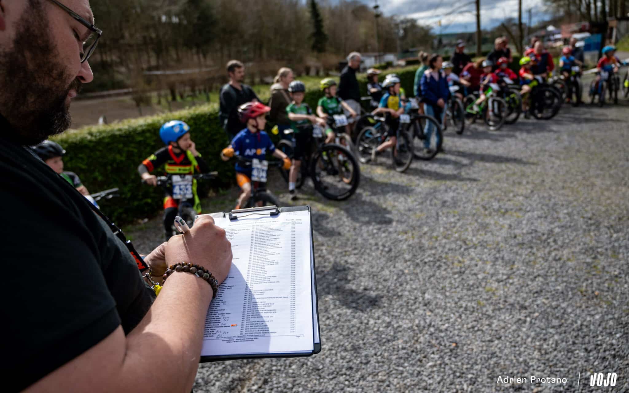https://www.vojomag.com/app/uploads/2025/03/BH Kids Challenge Sprimont 2025 Vojo test Avis 2 Vojo A.Protano 1 23 2048x1280.jpg