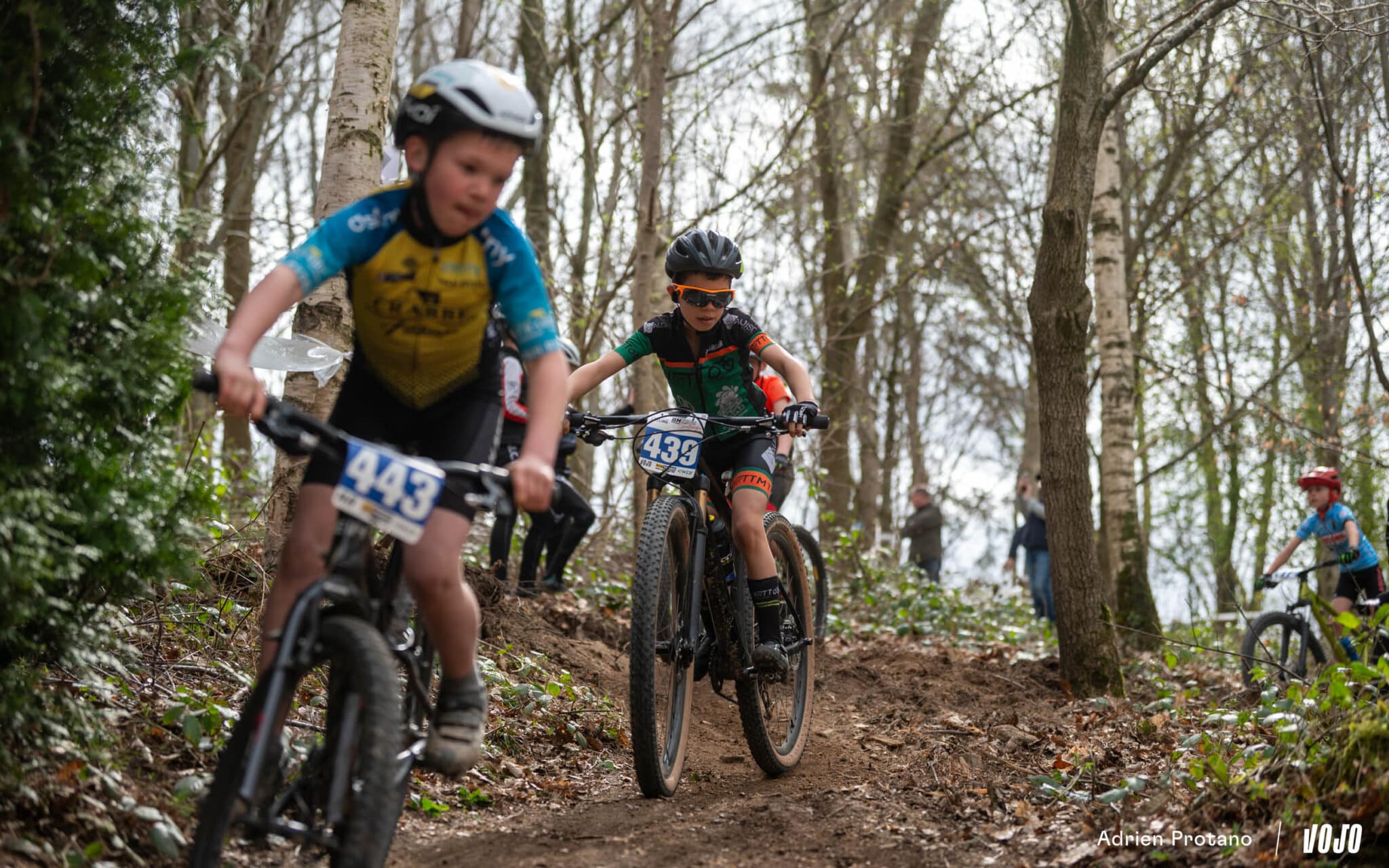 https://www.vojomag.com/app/uploads/2025/03/BH Kids Challenge Sprimont 2025 Vojo test Avis 2 Vojo A.Protano 1 27 2048x1280.jpg