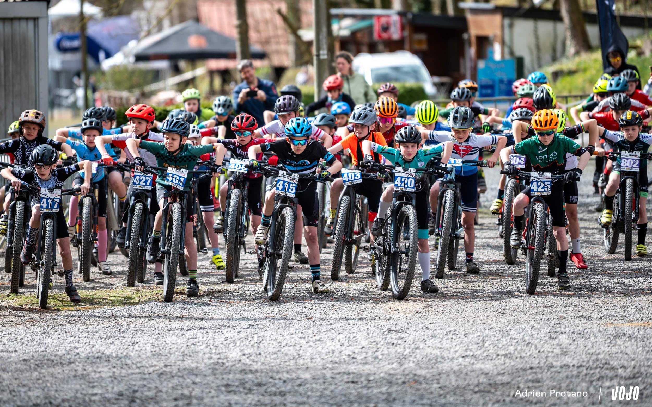 https://www.vojomag.com/app/uploads/2025/03/BH Kids Challenge Sprimont 2025 Vojo test Avis 2 Vojo A.Protano 1 26.jpg
