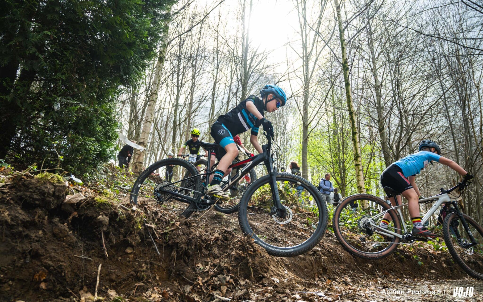 https://www.vojomag.com/app/uploads/2025/03/BH Kids Challenge Sprimont 2025 Vojo test Avis 2 Vojo A.Protano 1 27 2048x1280.jpg