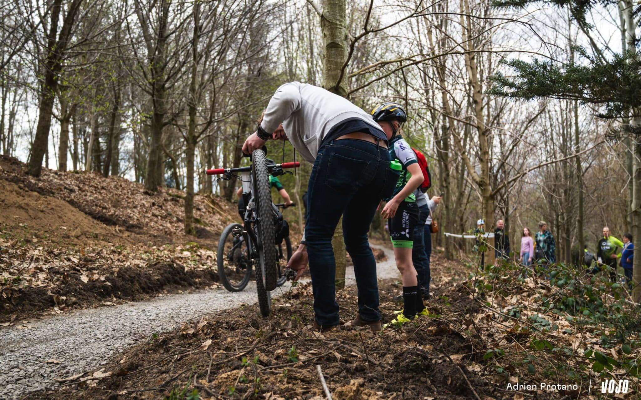 https://www.vojomag.com/app/uploads/2025/03/BH Kids Challenge Sprimont 2025 Vojo test Avis 2 Vojo A.Protano 1 29 2048x1280.jpg