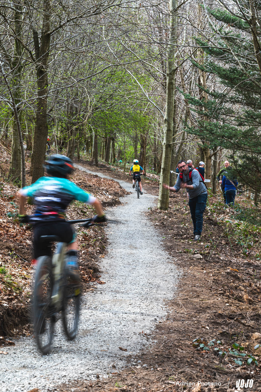 https://www.vojomag.com/app/uploads/2025/03/BH Kids Challenge Sprimont 2025 Vojo test Avis 2 Vojo A.Protano 1 9 2048x1280.jpg