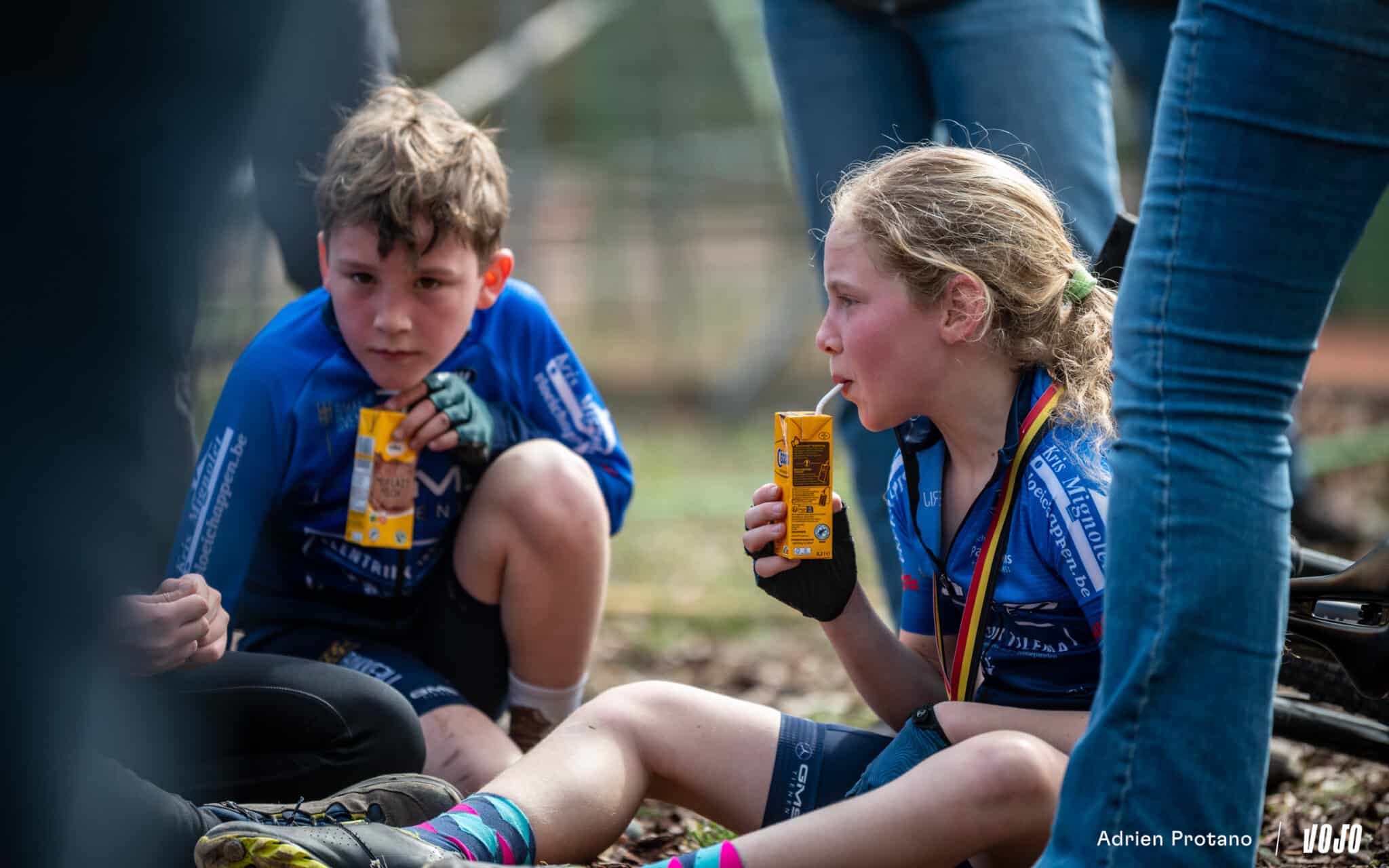 https://www.vojomag.com/app/uploads/2025/03/BH Kids Challenge Sprimont 2025 Vojo test Avis 2 Vojo A.Protano 1 32 2048x1280.jpg