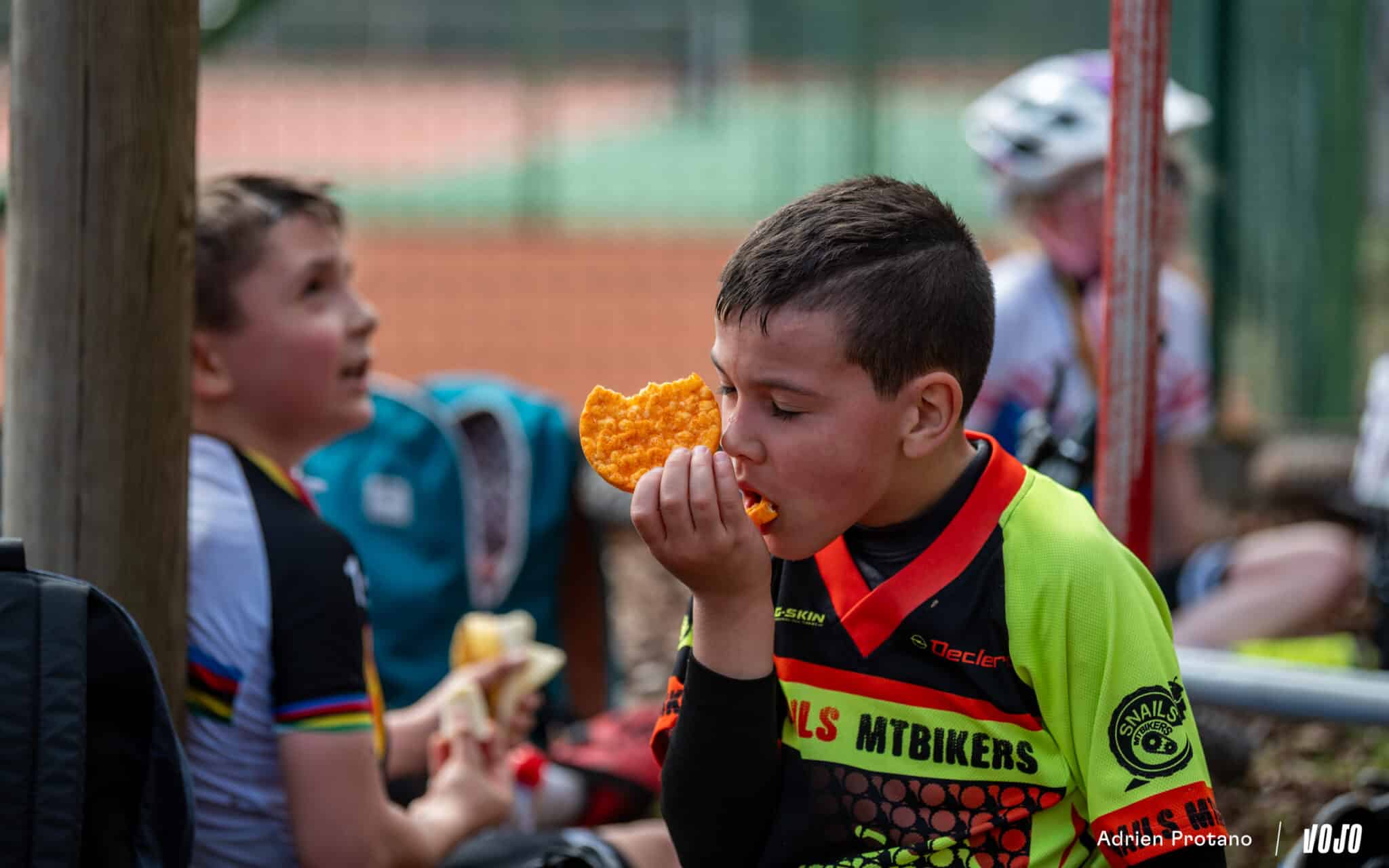 https://www.vojomag.com/app/uploads/2025/03/BH Kids Challenge Sprimont 2025 Vojo test Avis 2 Vojo A.Protano 1 32 2048x1280.jpg