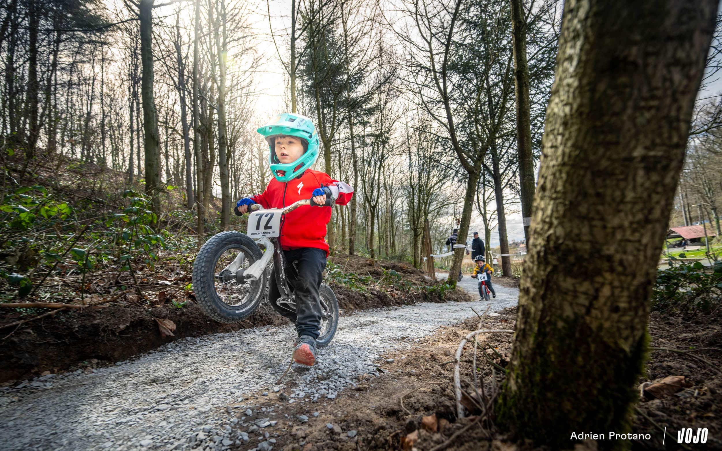 https://www.vojomag.com/app/uploads/2025/03/BH Kids Challenge Sprimont 2025 Vojo test Avis 2 Vojo A.Protano 1 35.jpg
